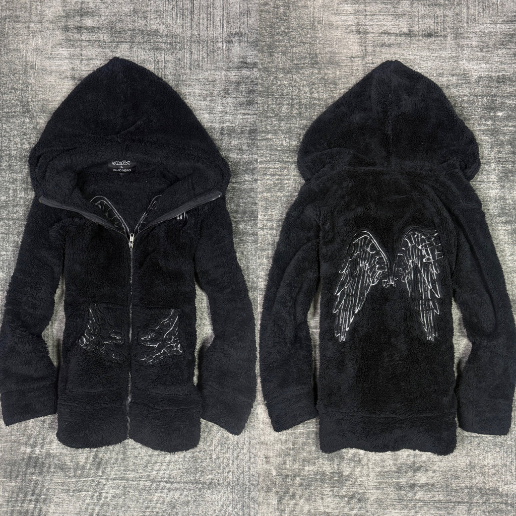 421026BAD2WEAR