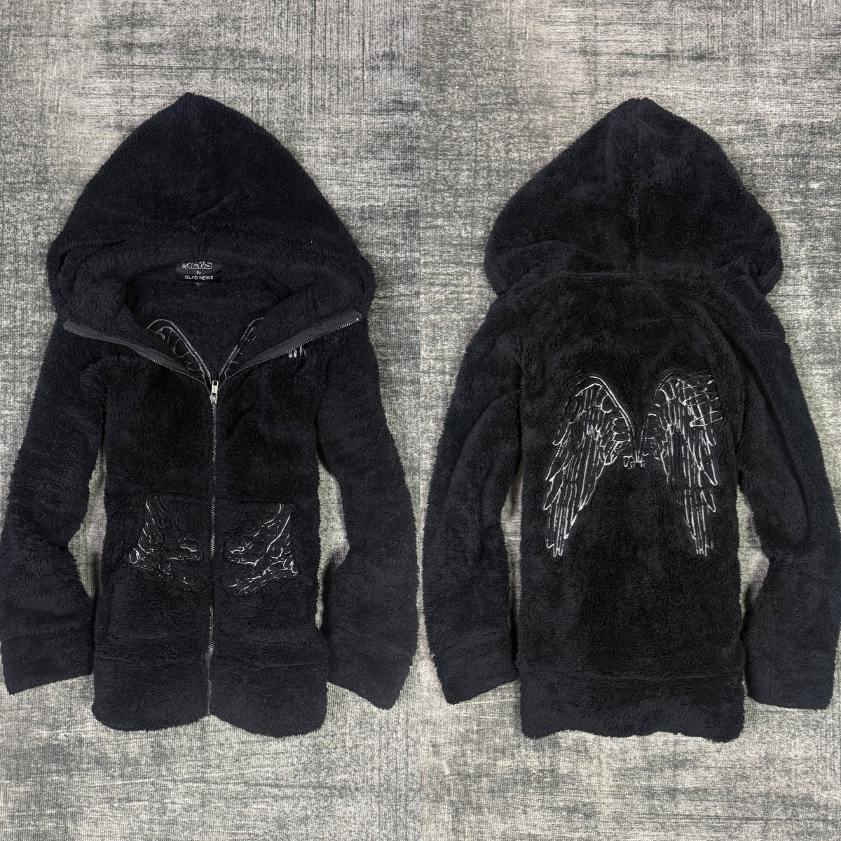 421026BAD2WEAR