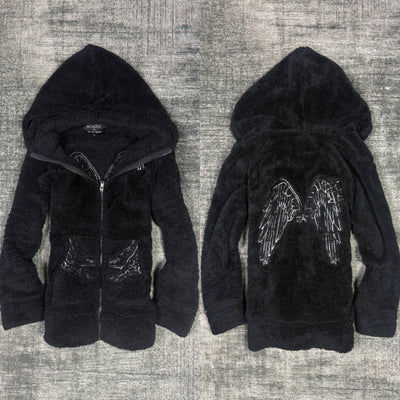 421026BAD2WEAR