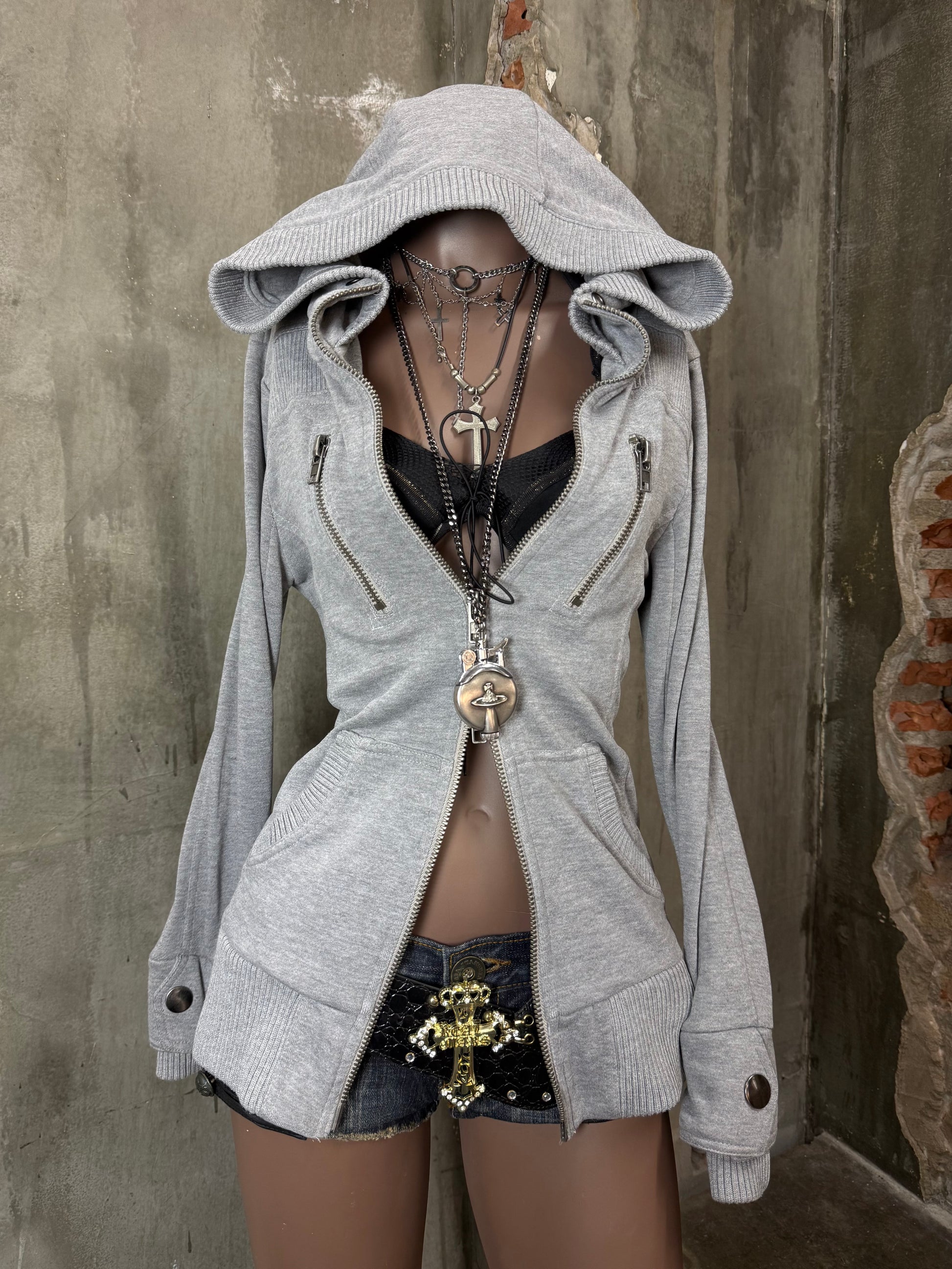 730826BAD2WEAR