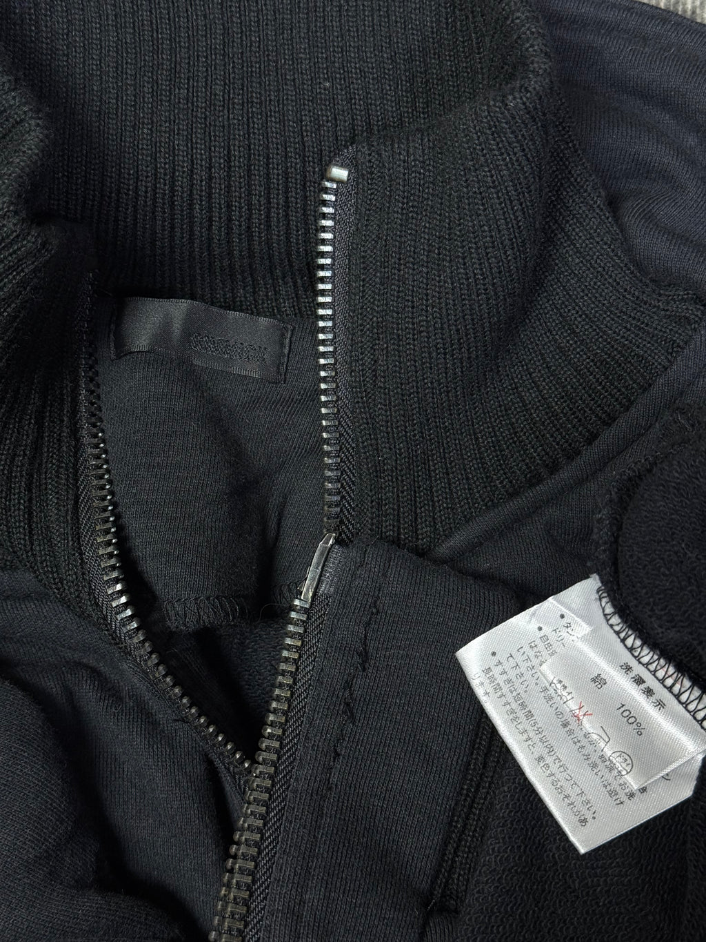 2280926BAD2WEAR