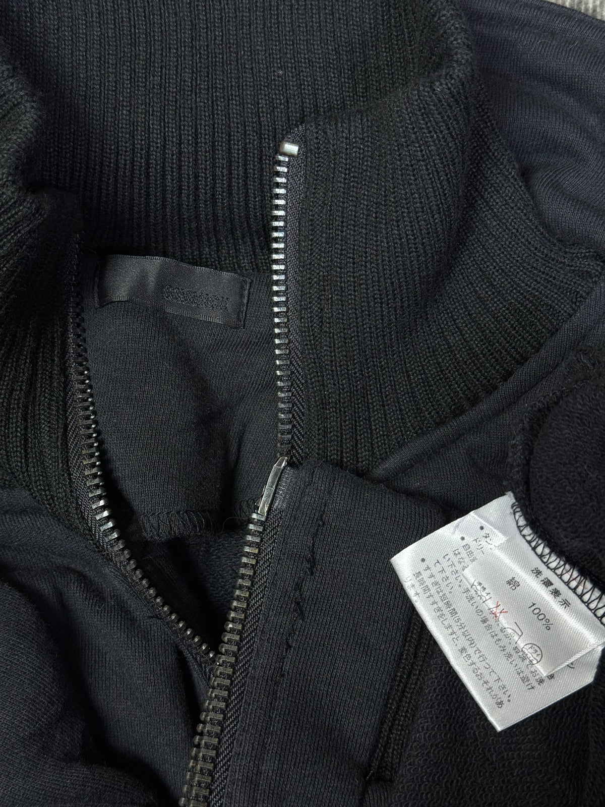 2280926BAD2WEAR