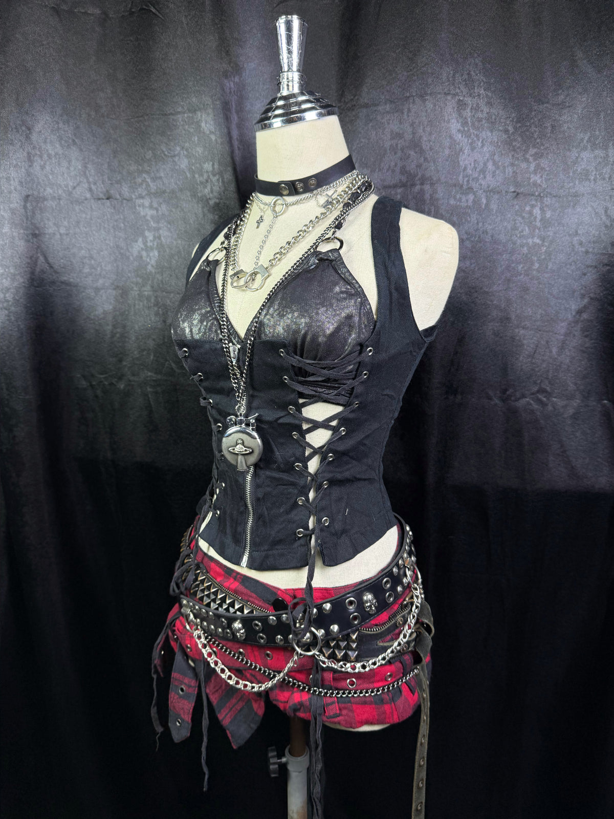 2570926BAD2WEAR