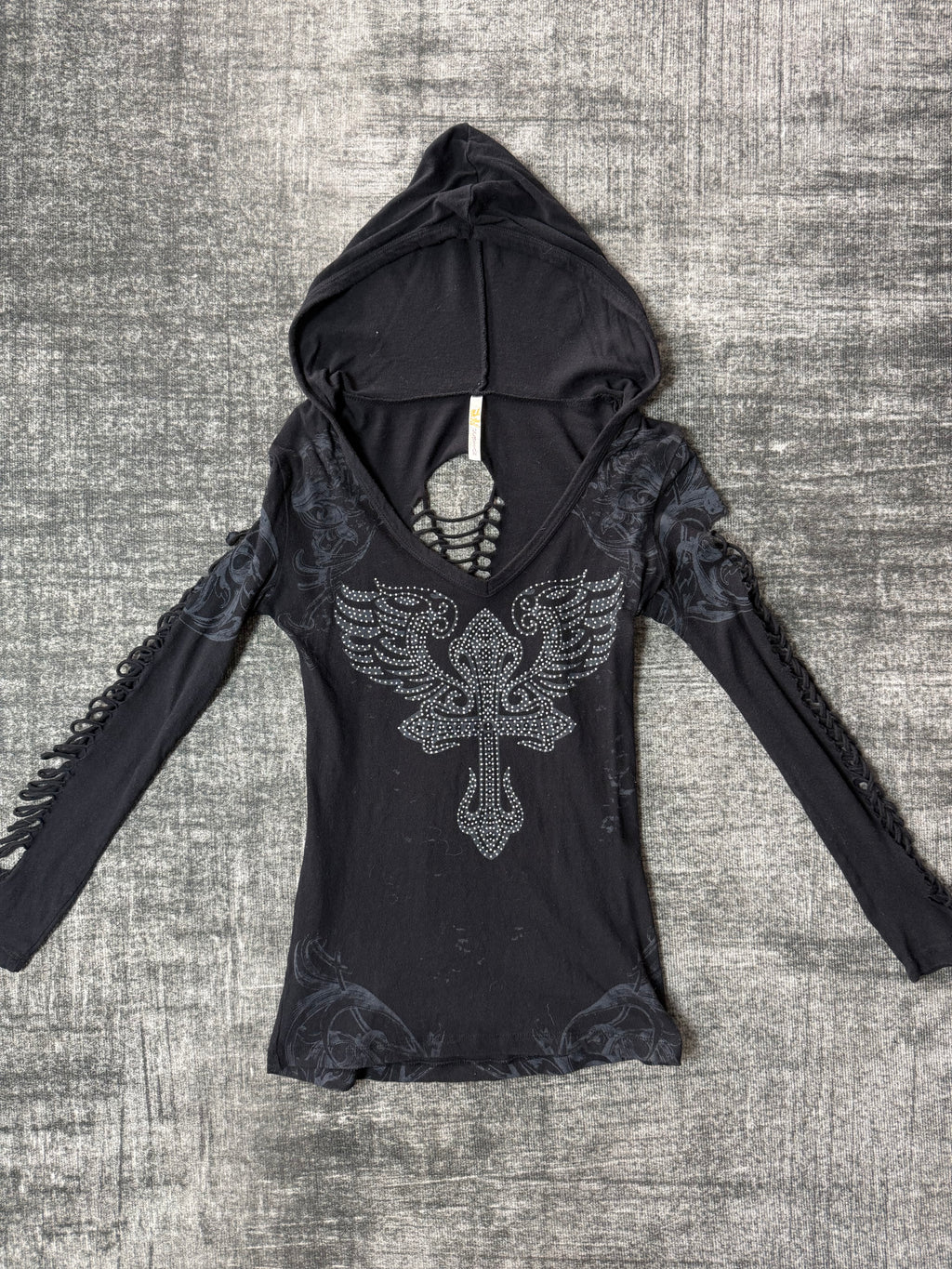 630926BAD2WEAR
