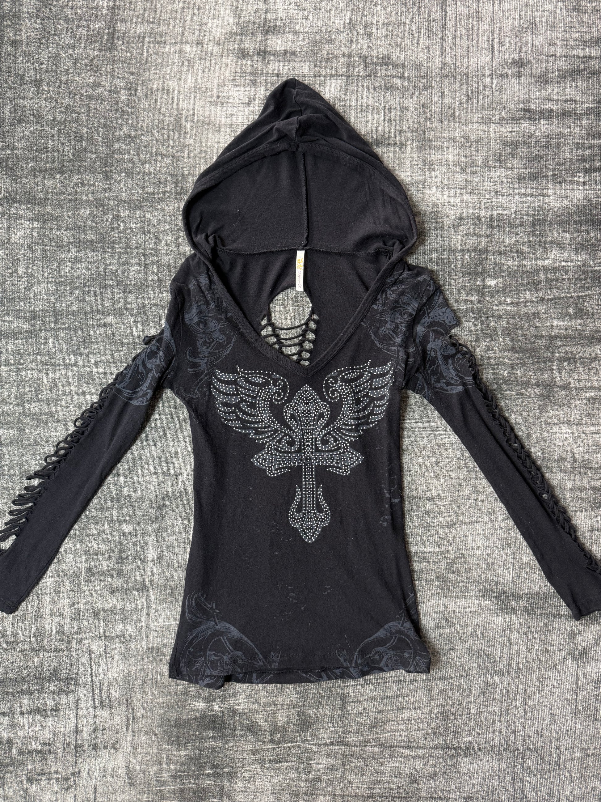 630926BAD2WEAR