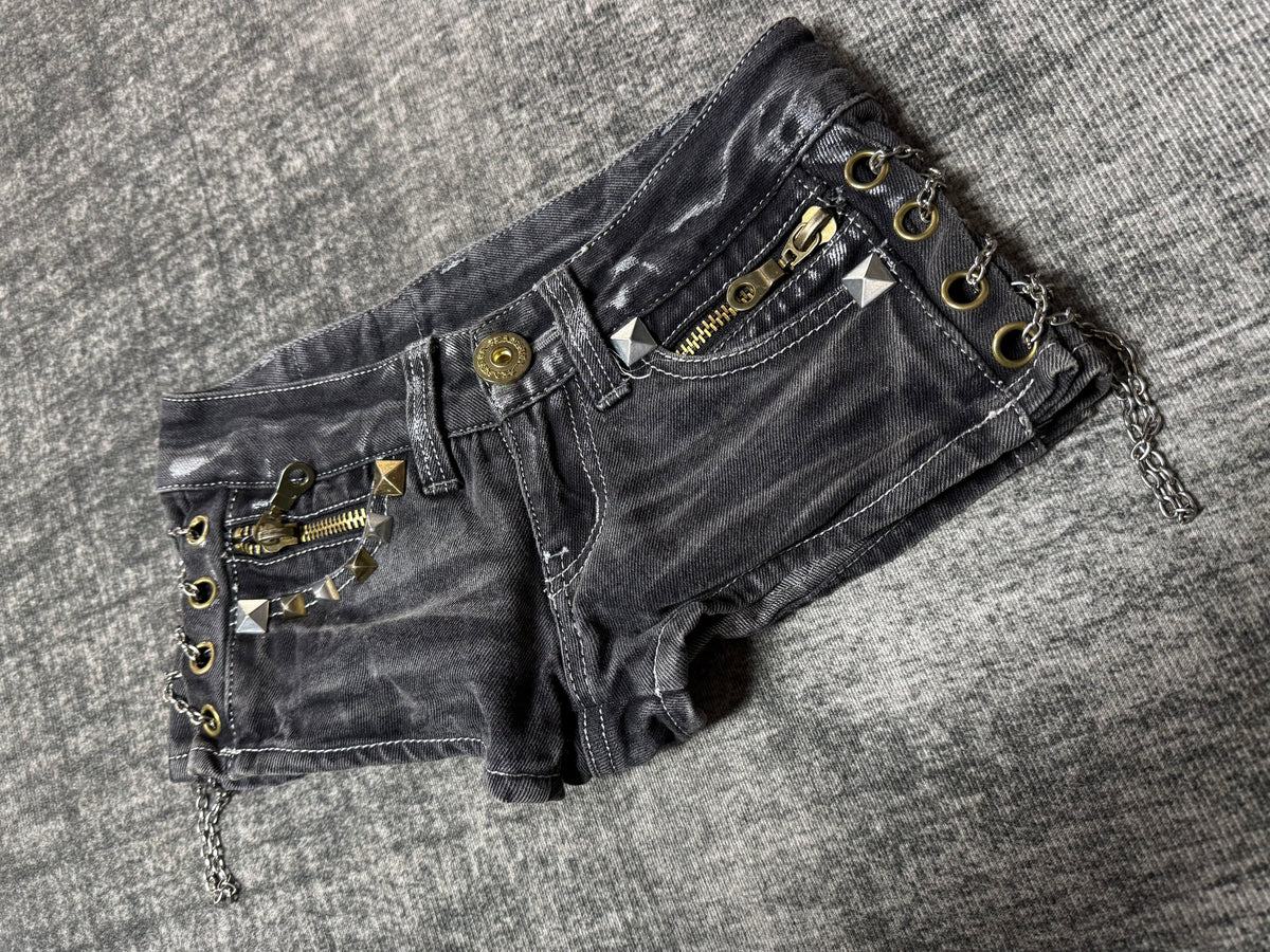 1080926BAD2WEAR