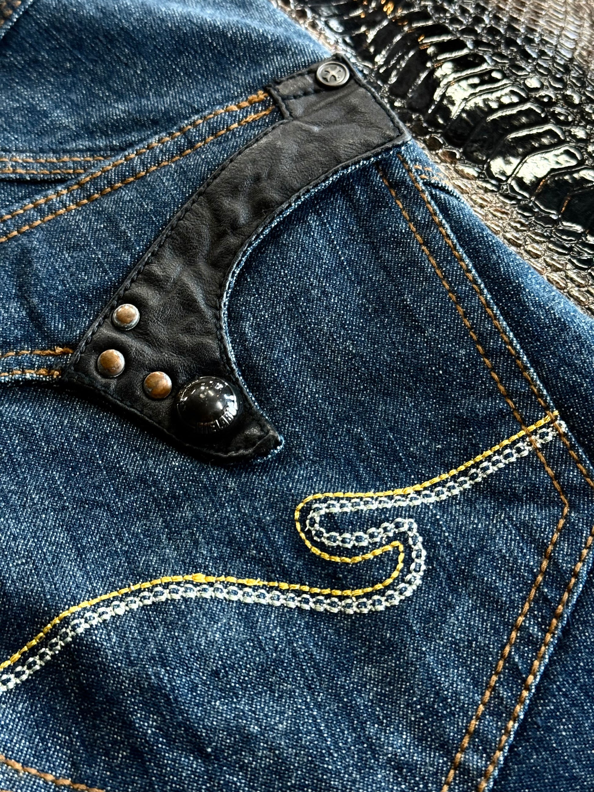 250626BAD2WEAR