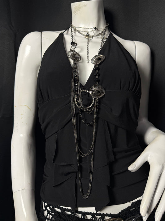 ༒Tank Top༒