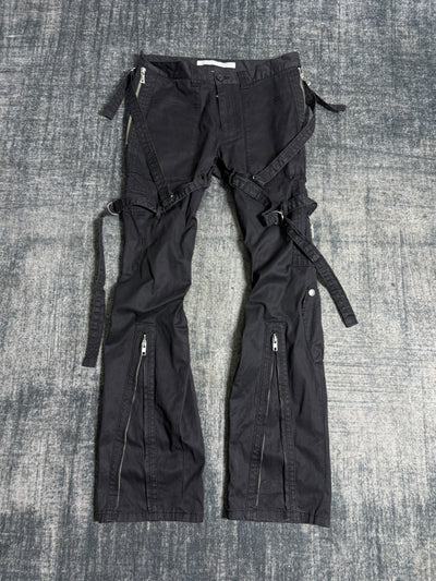 B2V-BUONA CARGO PANT ༒