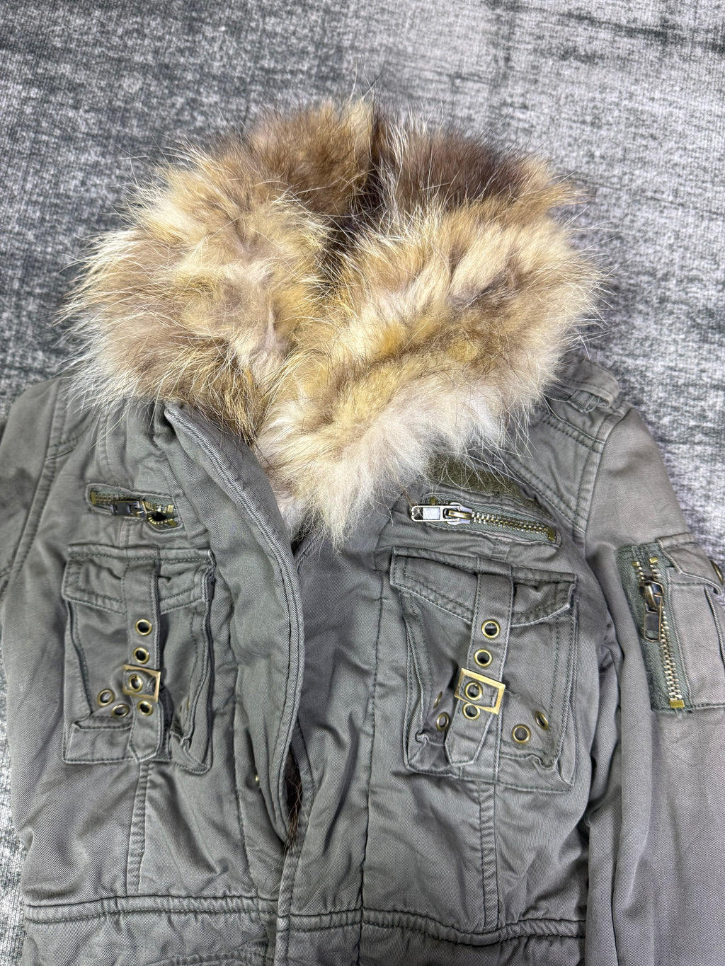 491026BAD2WEAR