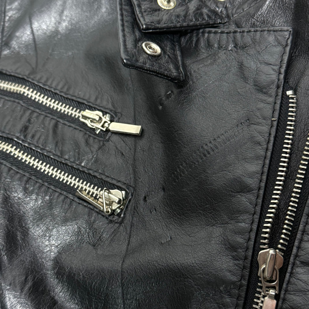 ༒𝐁𝟐𝐕༒𝟏 𝐎𝐅 𝟏 𝐋𝐈𝐌𝐈𝐓𝐄𝐃 𝐎𝐔𝐓𝐅𝐈𝐓