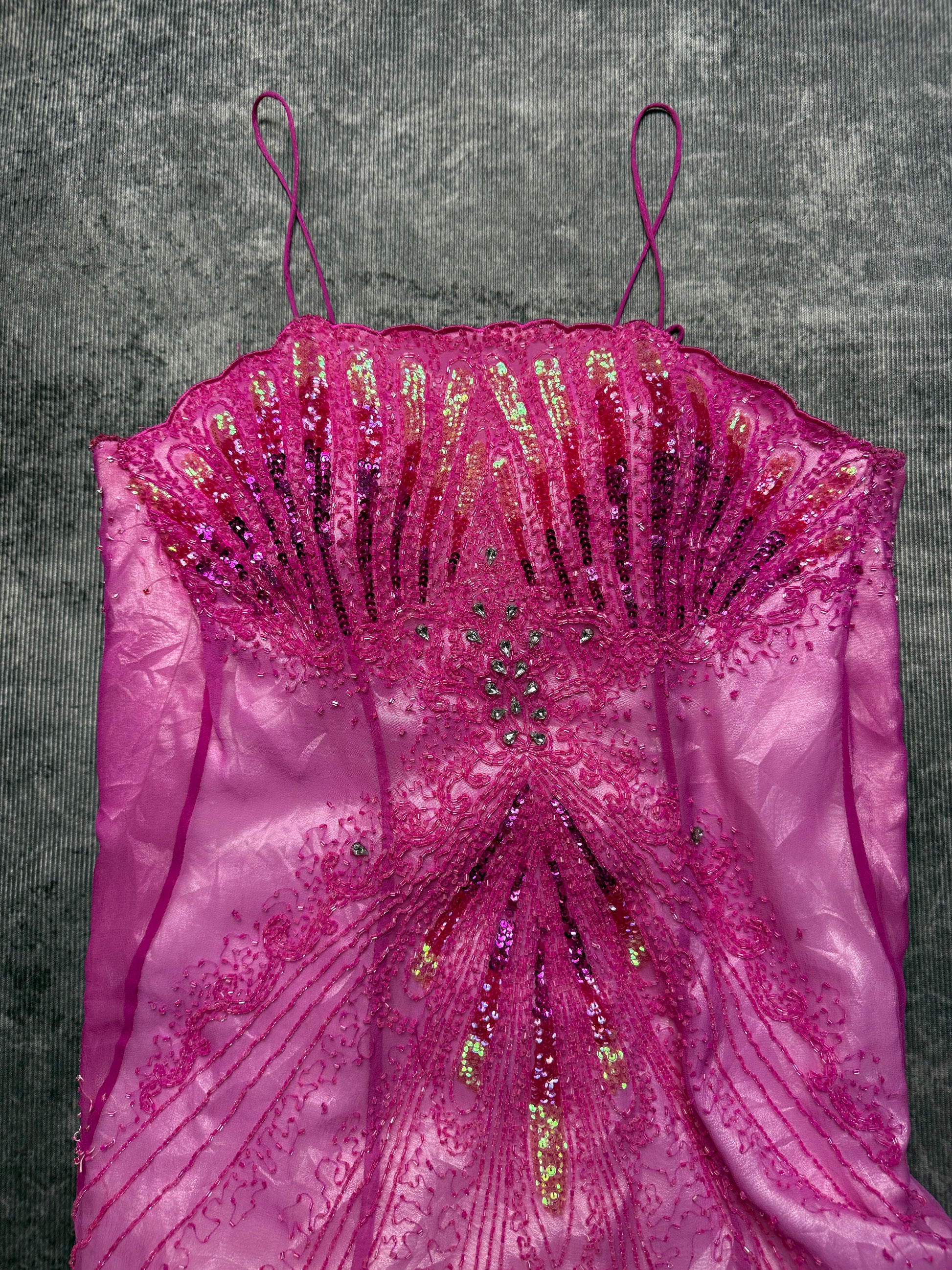 050826BAD2WEAR