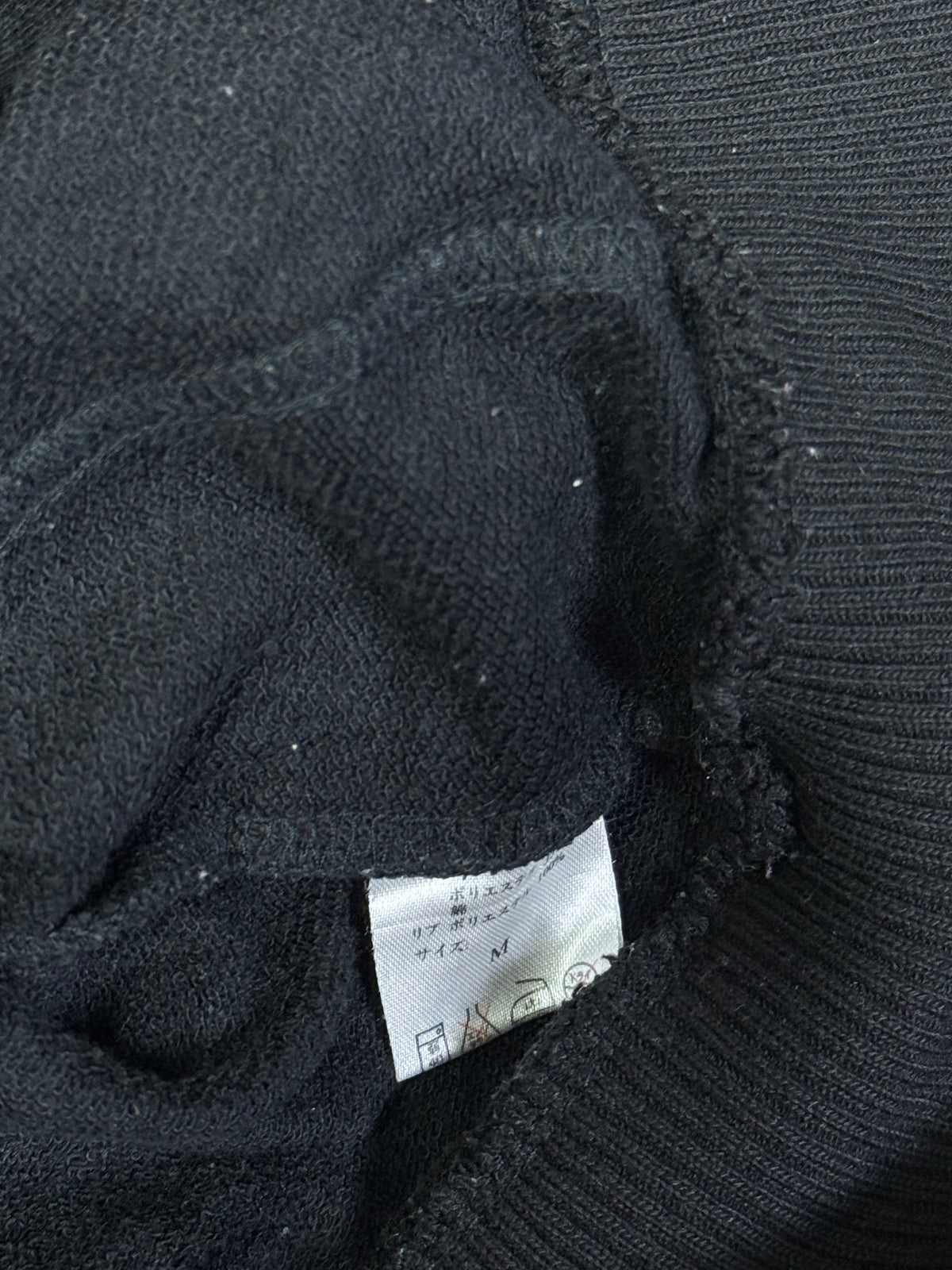 2440926BAD2WEAR