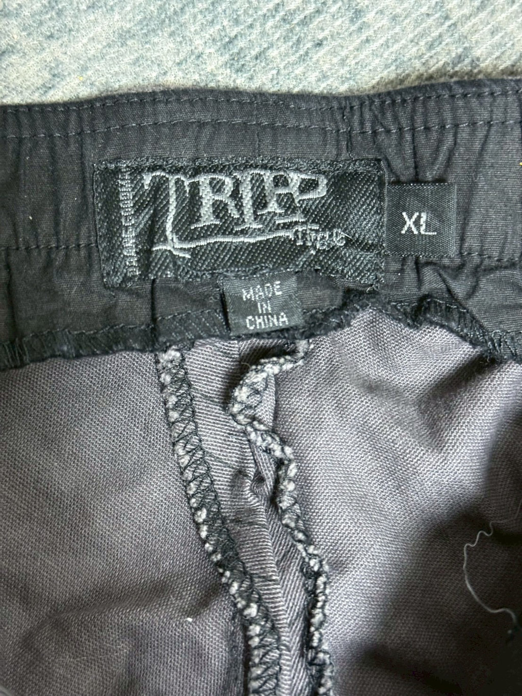 ༒Tripp NYC༒