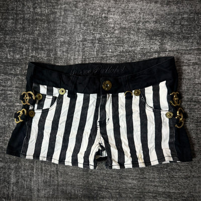 460926BAD2WEAR