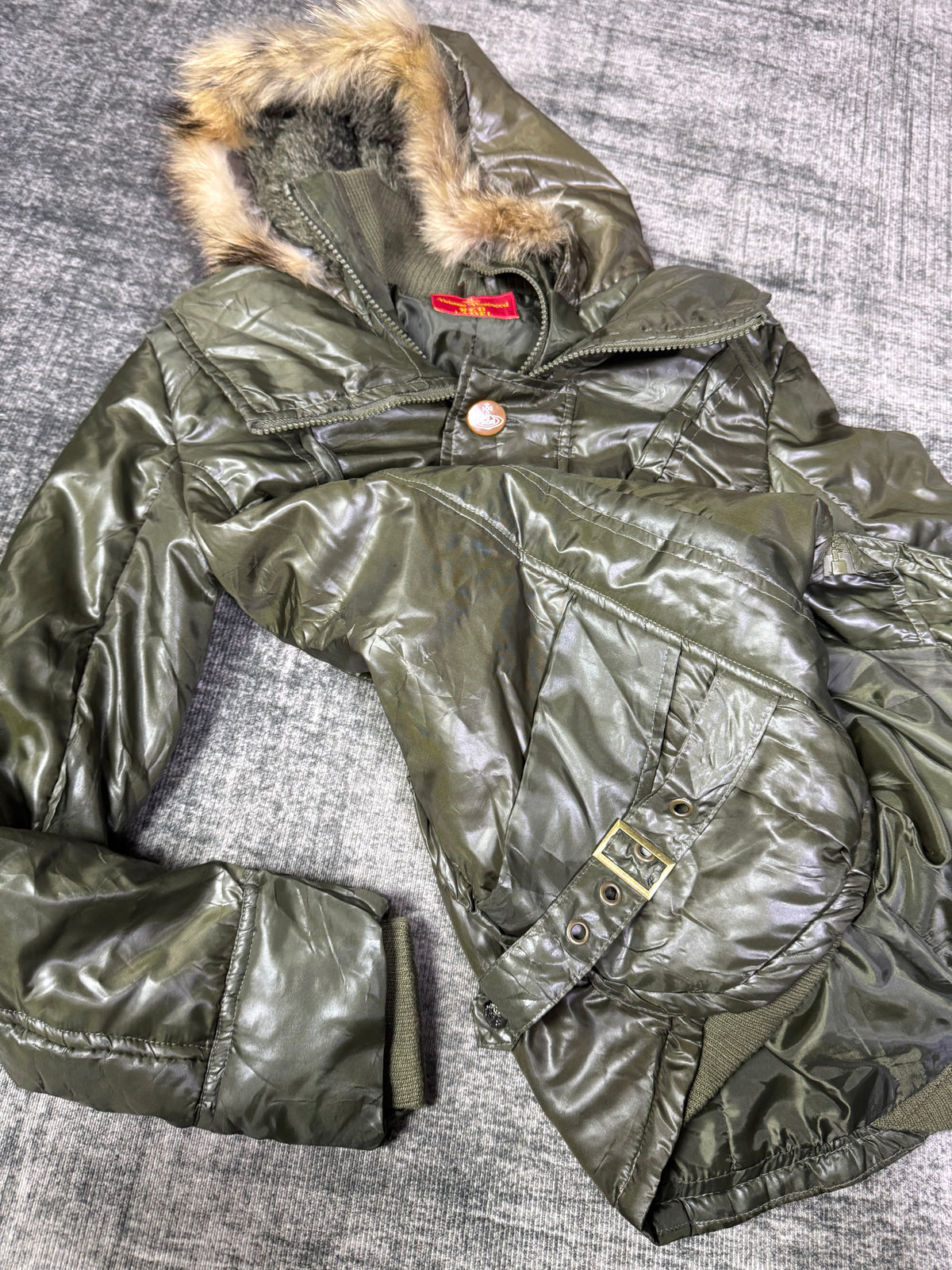 471026BAD2WEAR