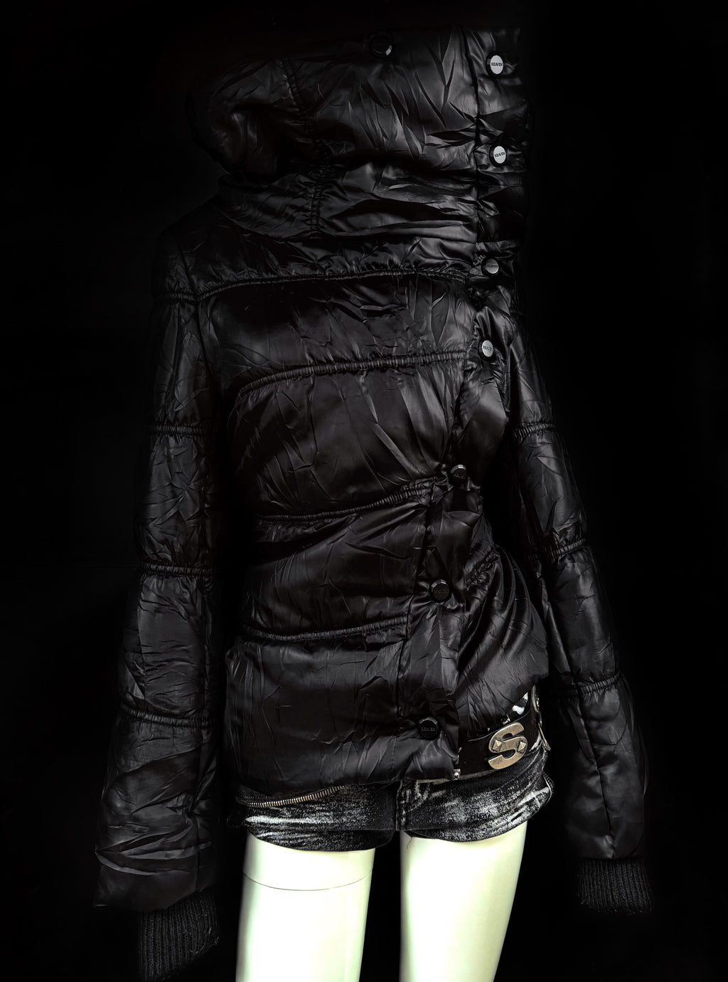 290826BAD2WEAR