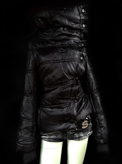 290826BAD2WEAR