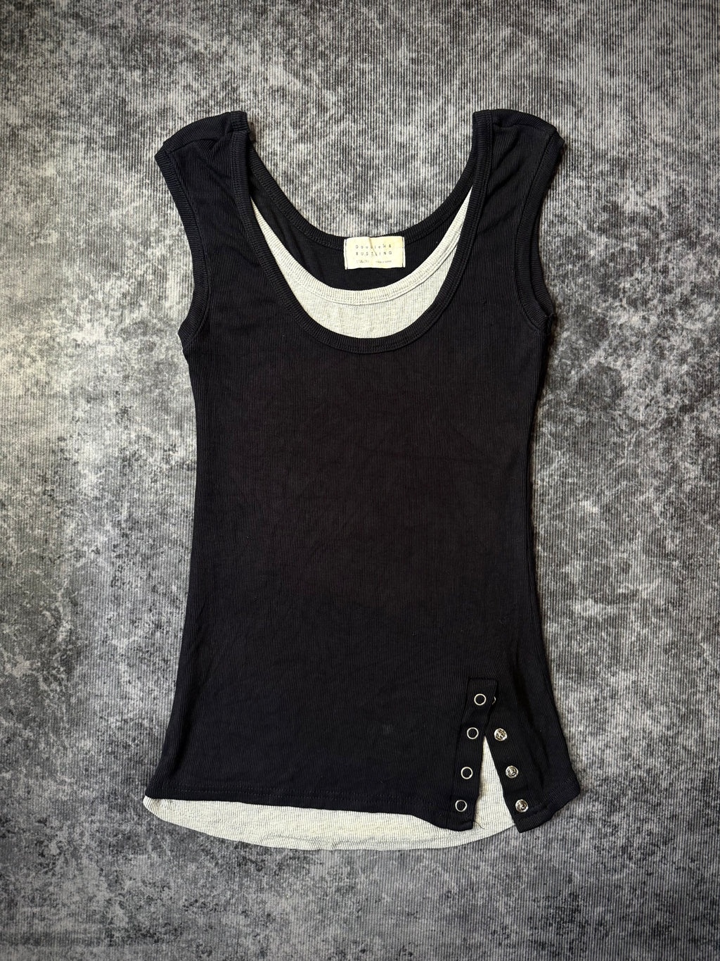 270726BAD2WEAR