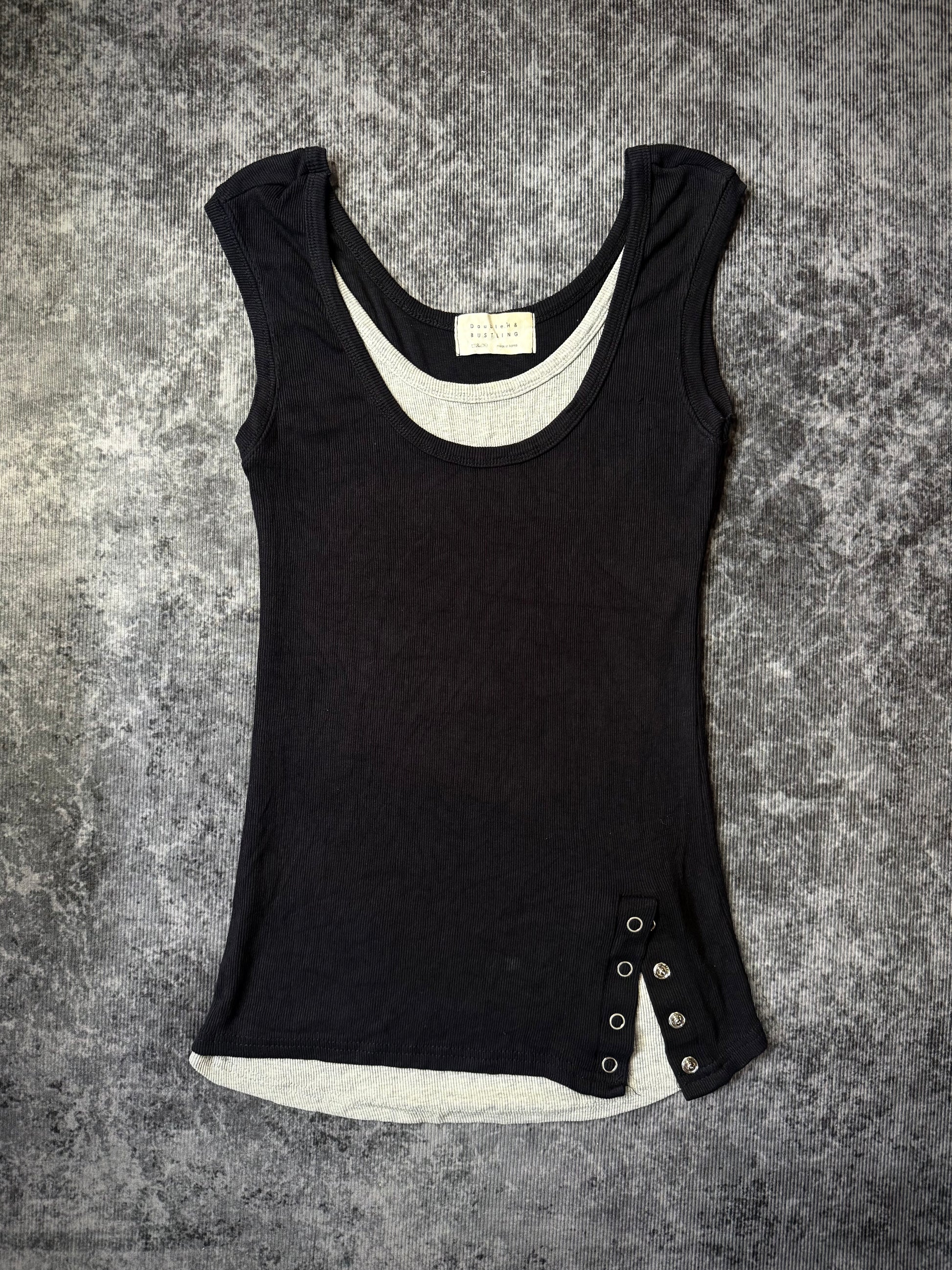 270726BAD2WEAR