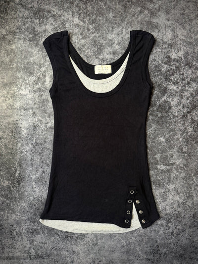 270726BAD2WEAR
