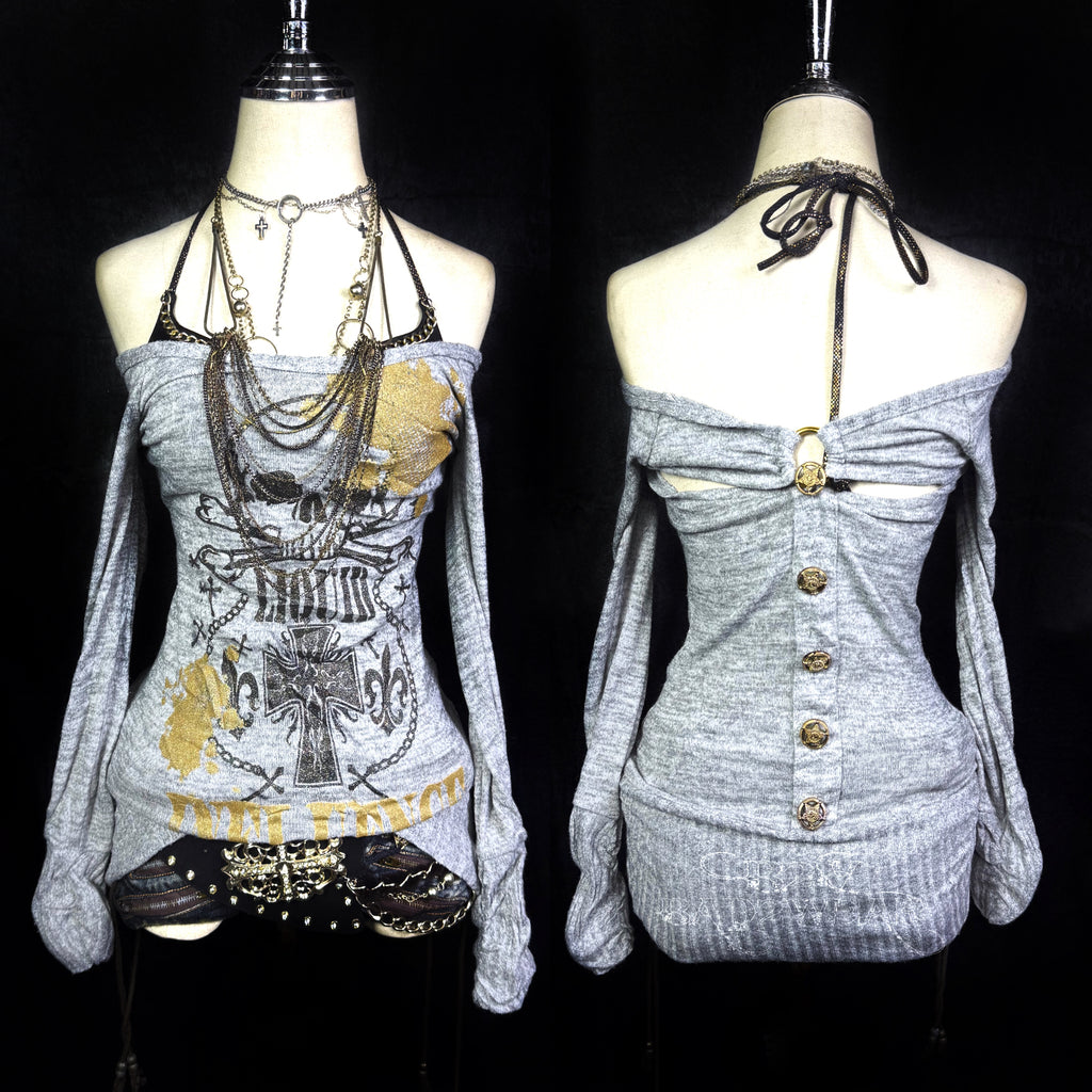 2070926BAD2WEAR