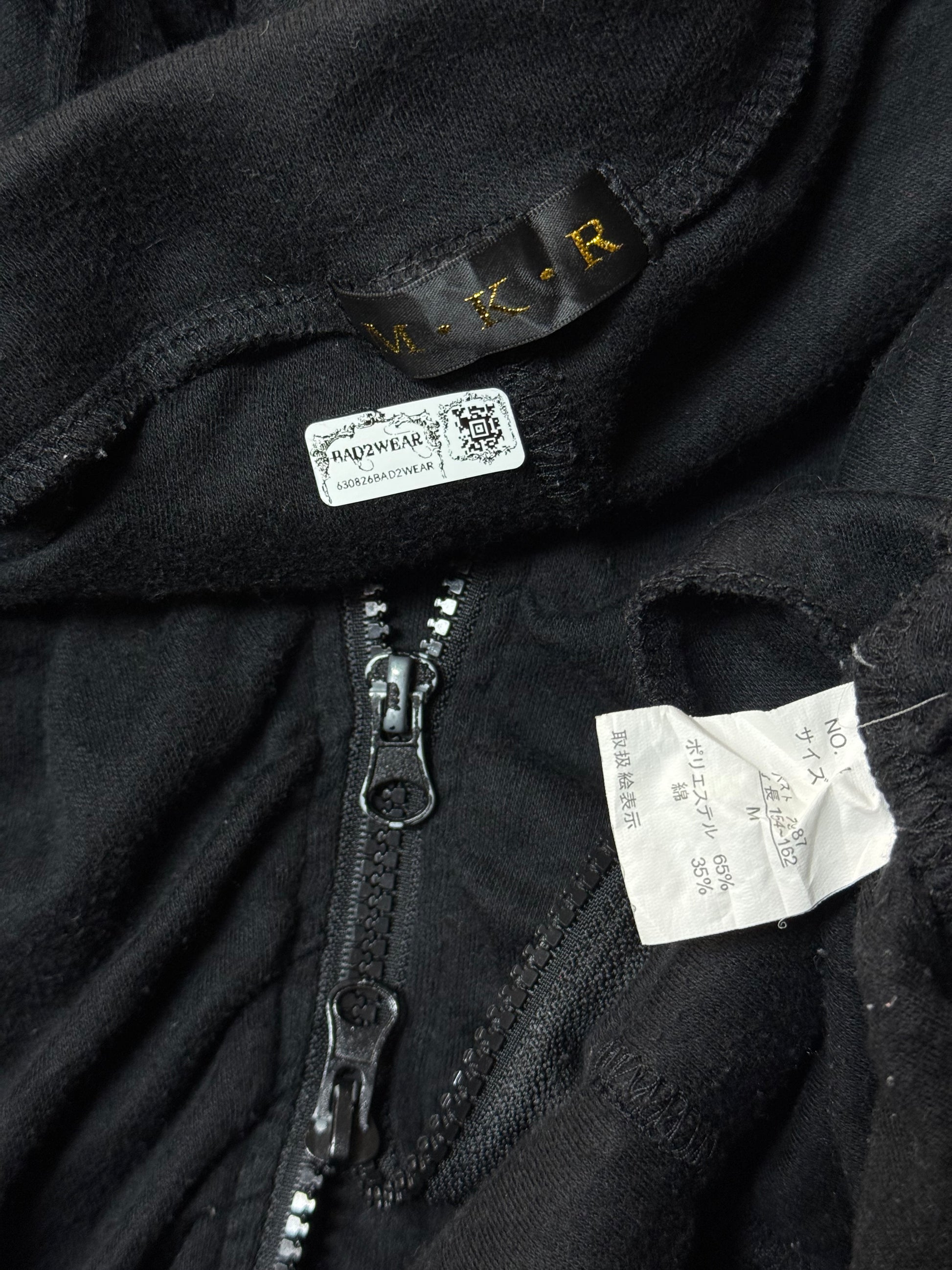 630826BAD2WEAR