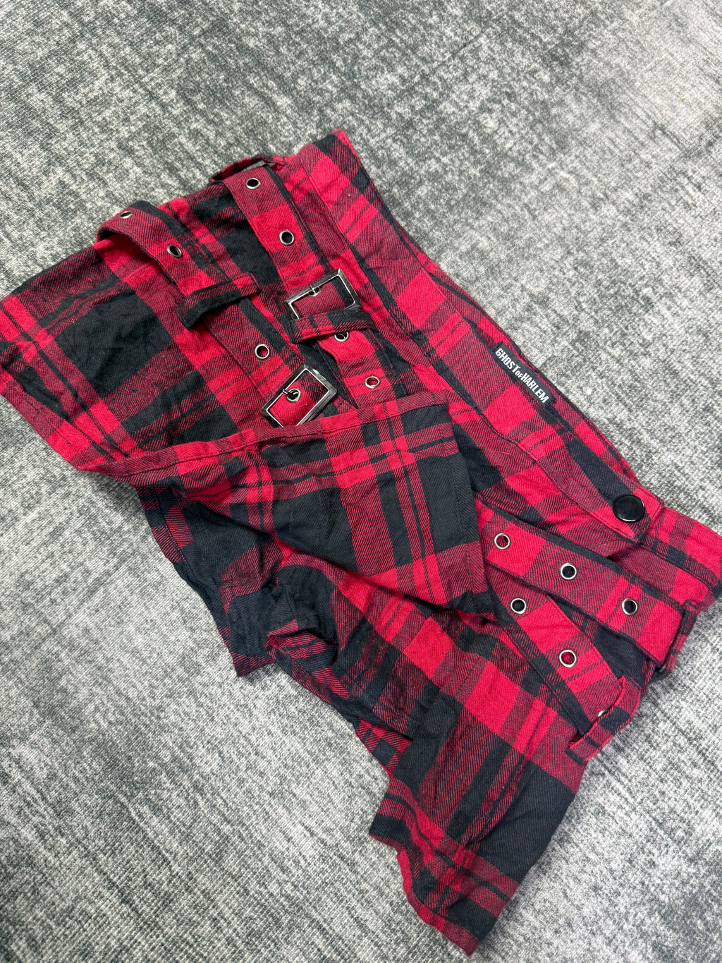 2570926BAD2WEAR