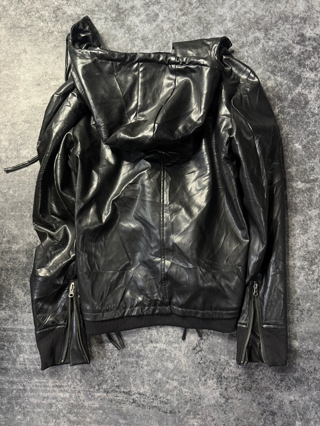 630726BAD2WEAR