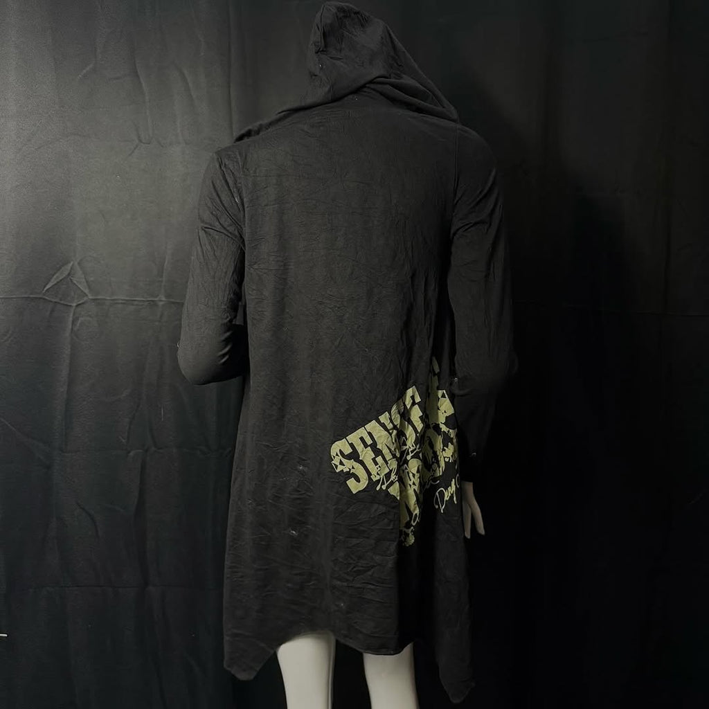 ༒GHOST OF HALEM༒