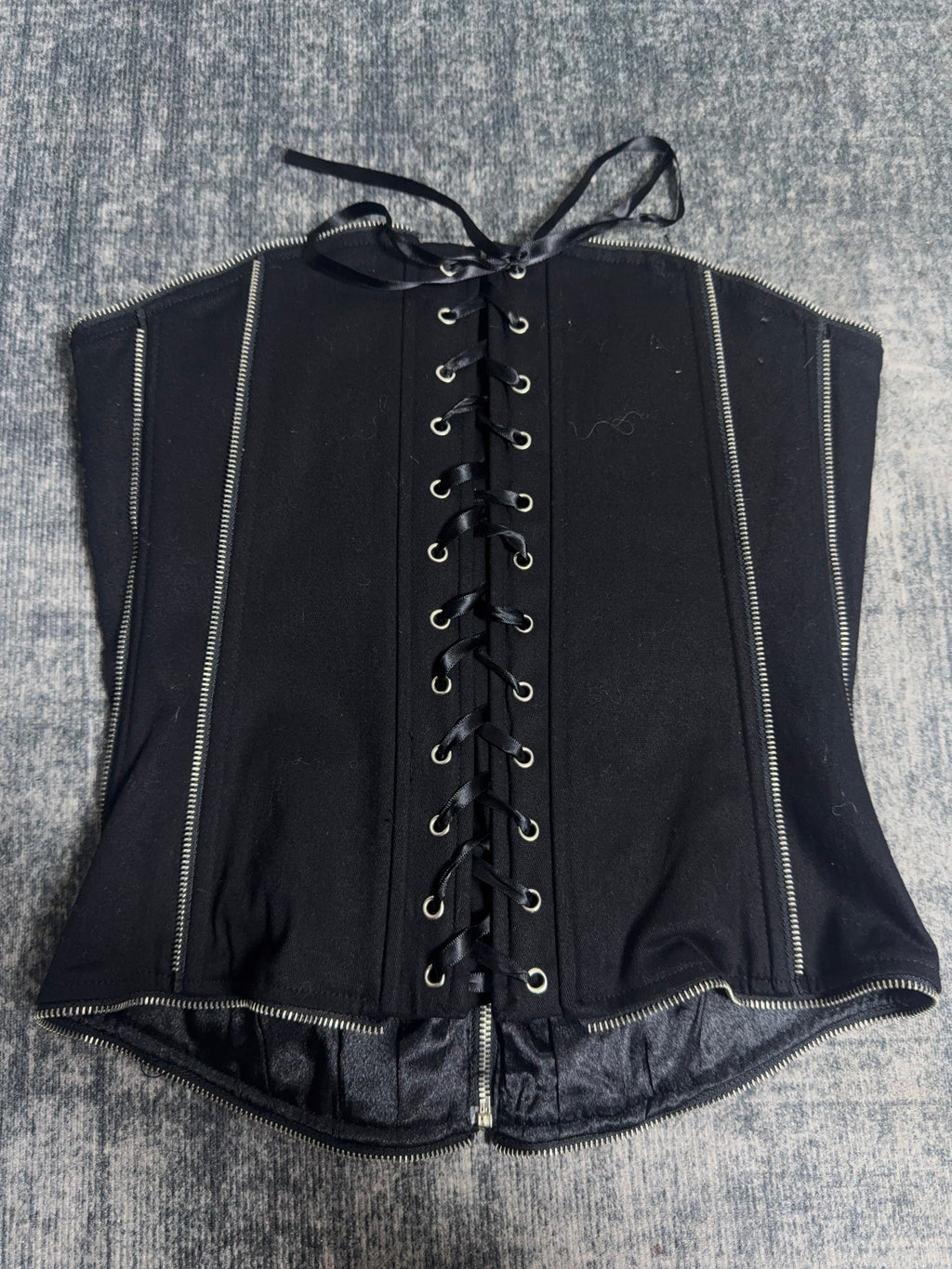 ༒B2V OUTFIT༒ 
(5pcs )