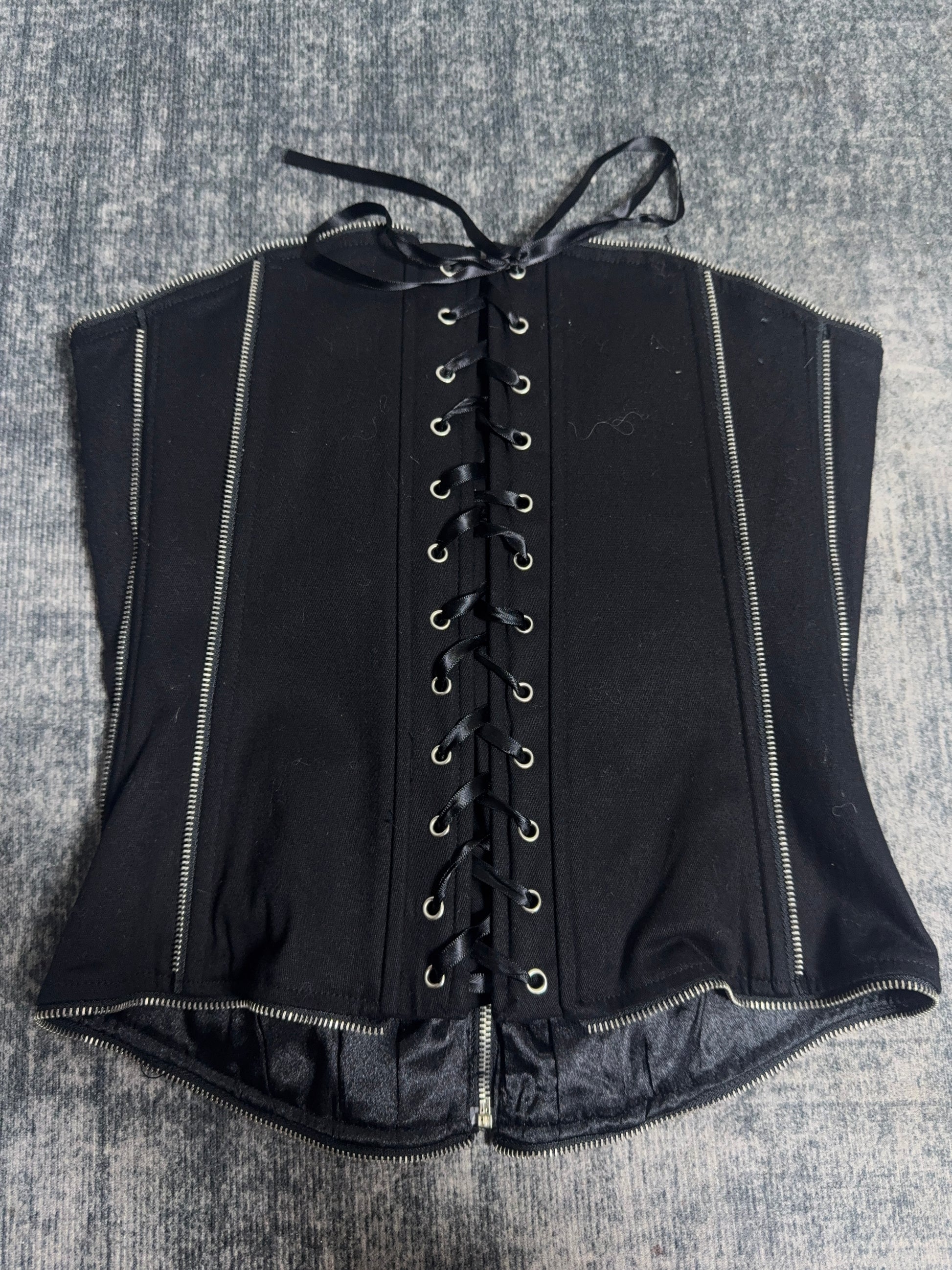 ༒B2V OUTFIT༒ 
(5pcs )