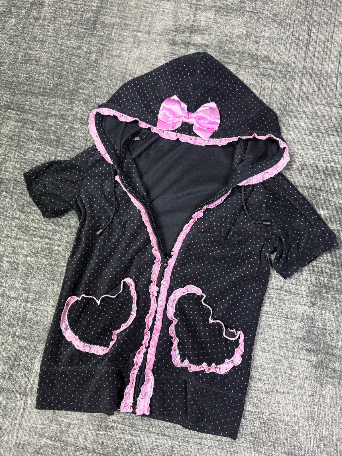 1301026BAD2WEAR