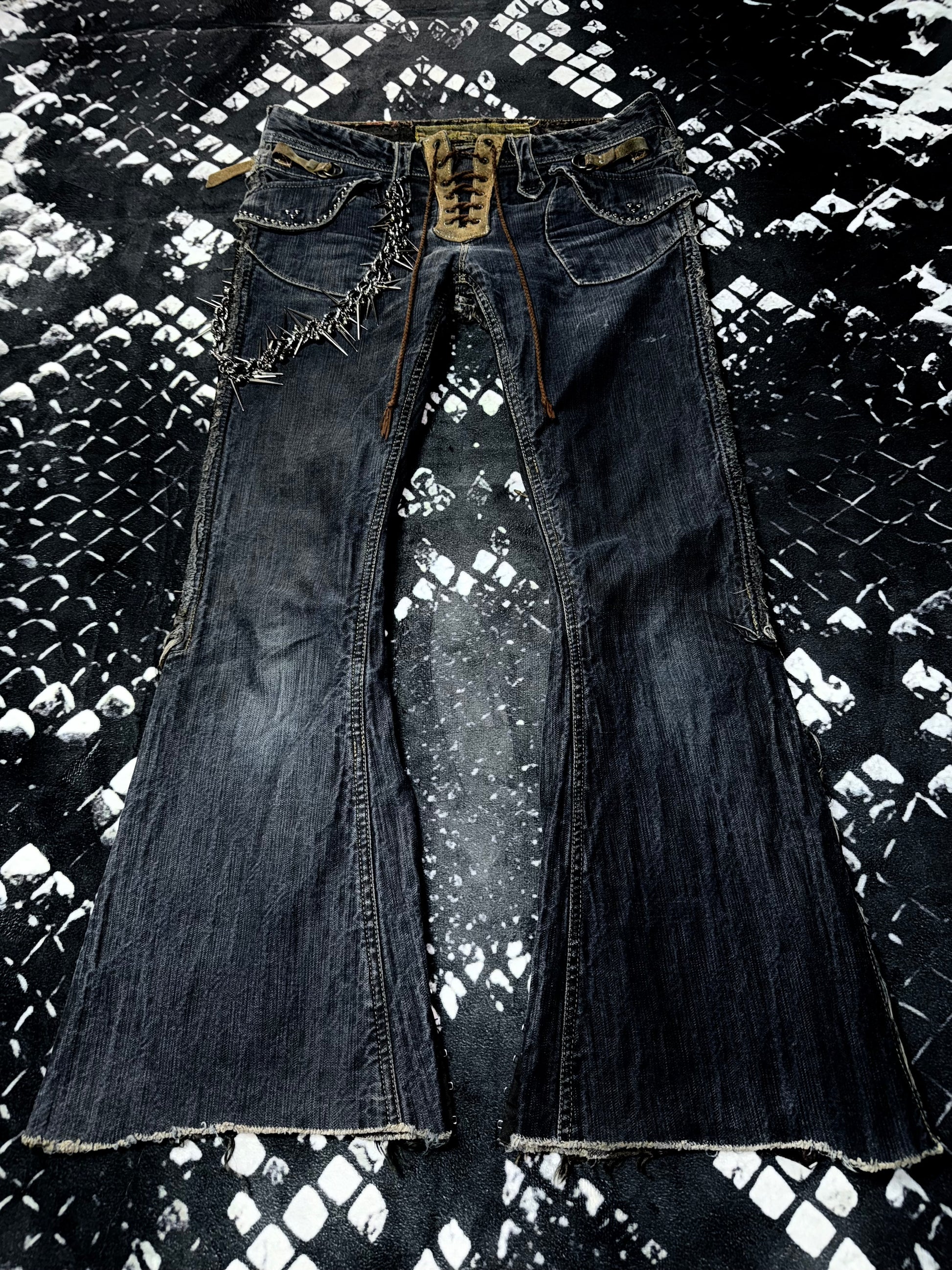 ༒ L'FIN NEUF༒