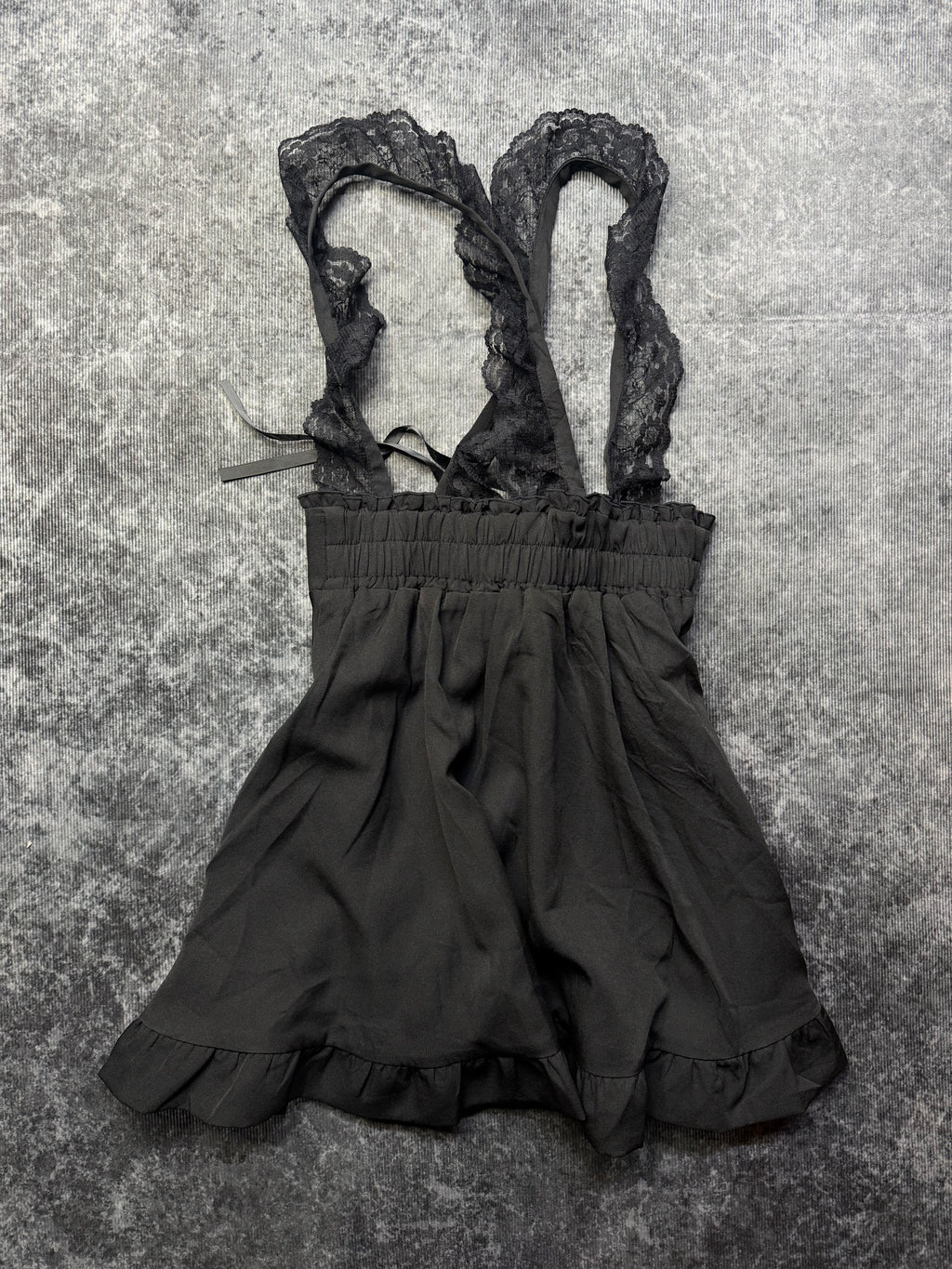 330826BAD2WEAR
