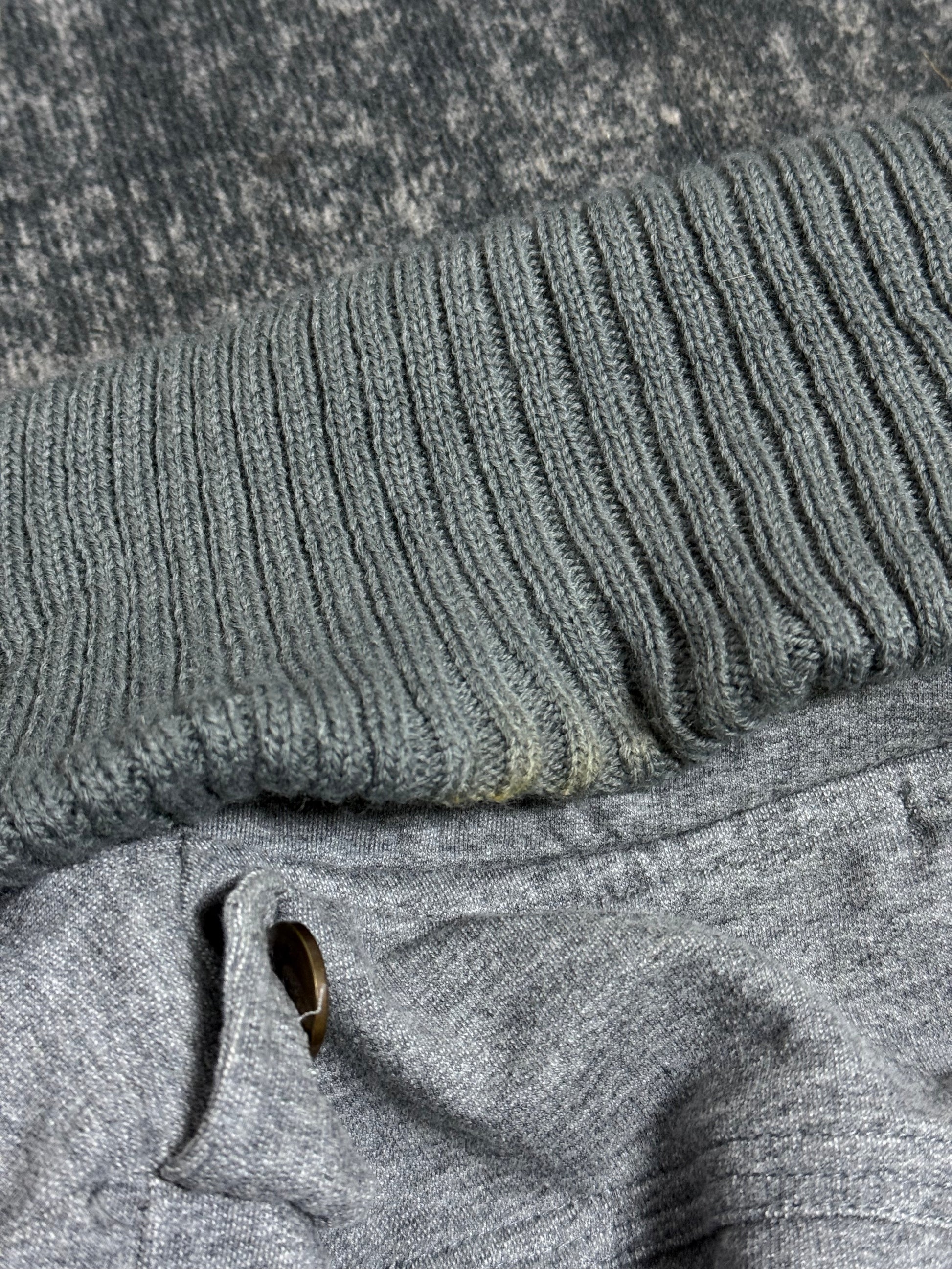 B2V-EQUIVALENT JACKET༒