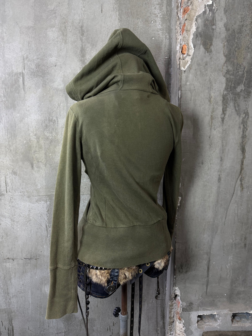 2340926BAD2WEAR