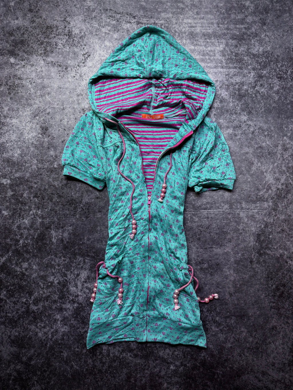 380826BAD2WEAR