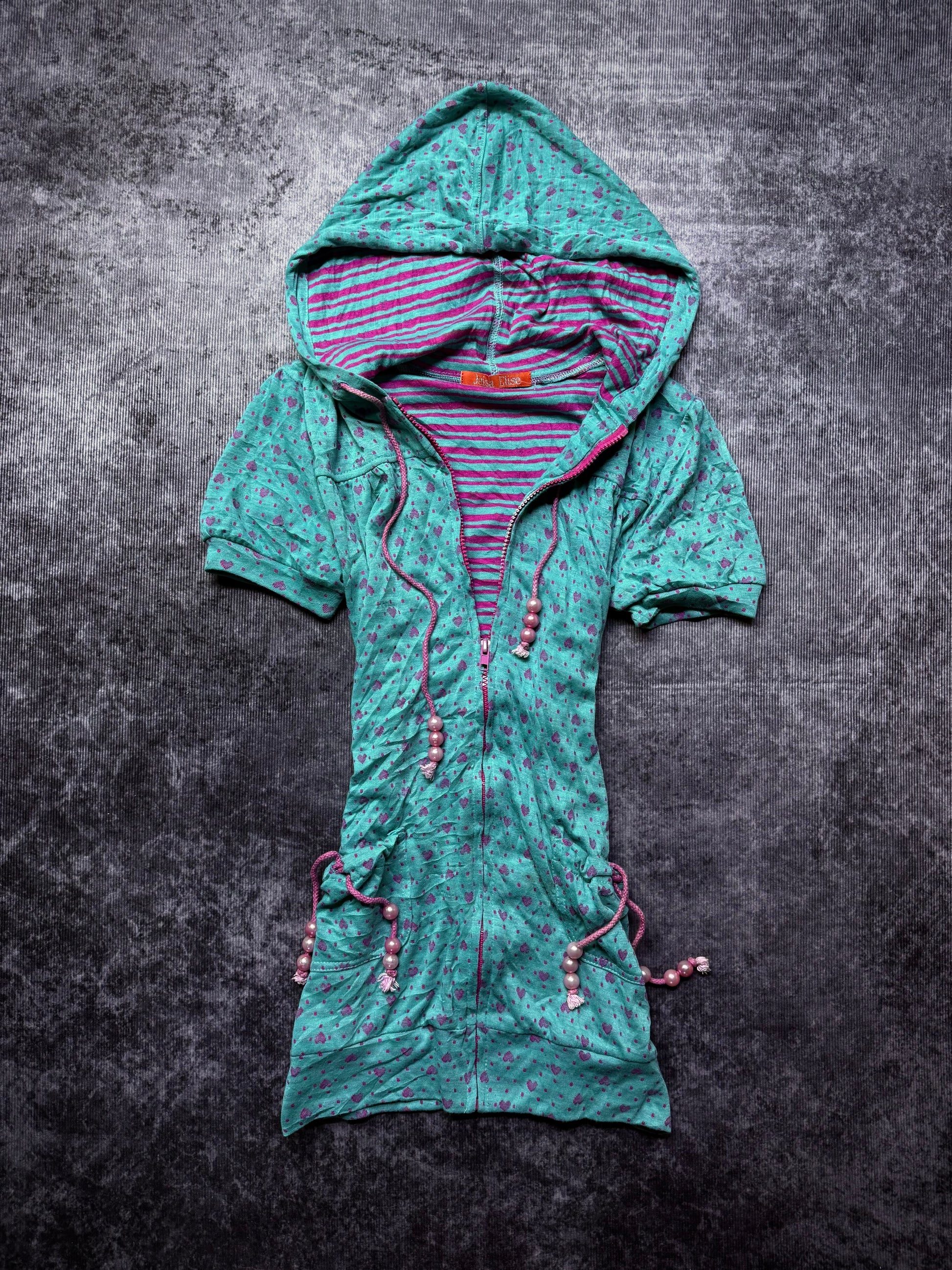 380826BAD2WEAR