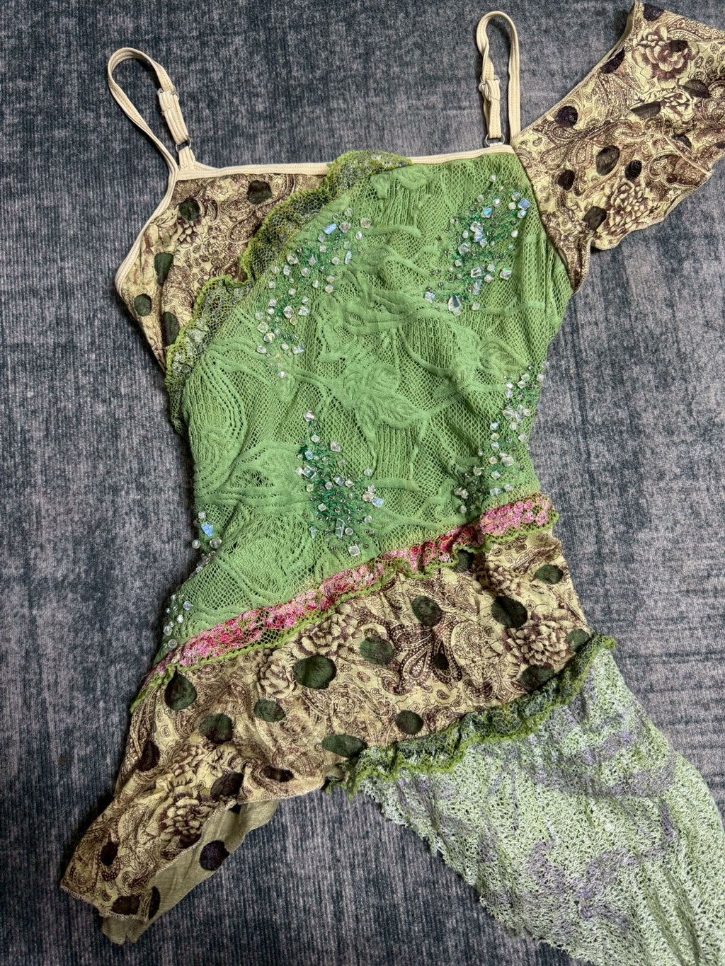 ༒vtg༒