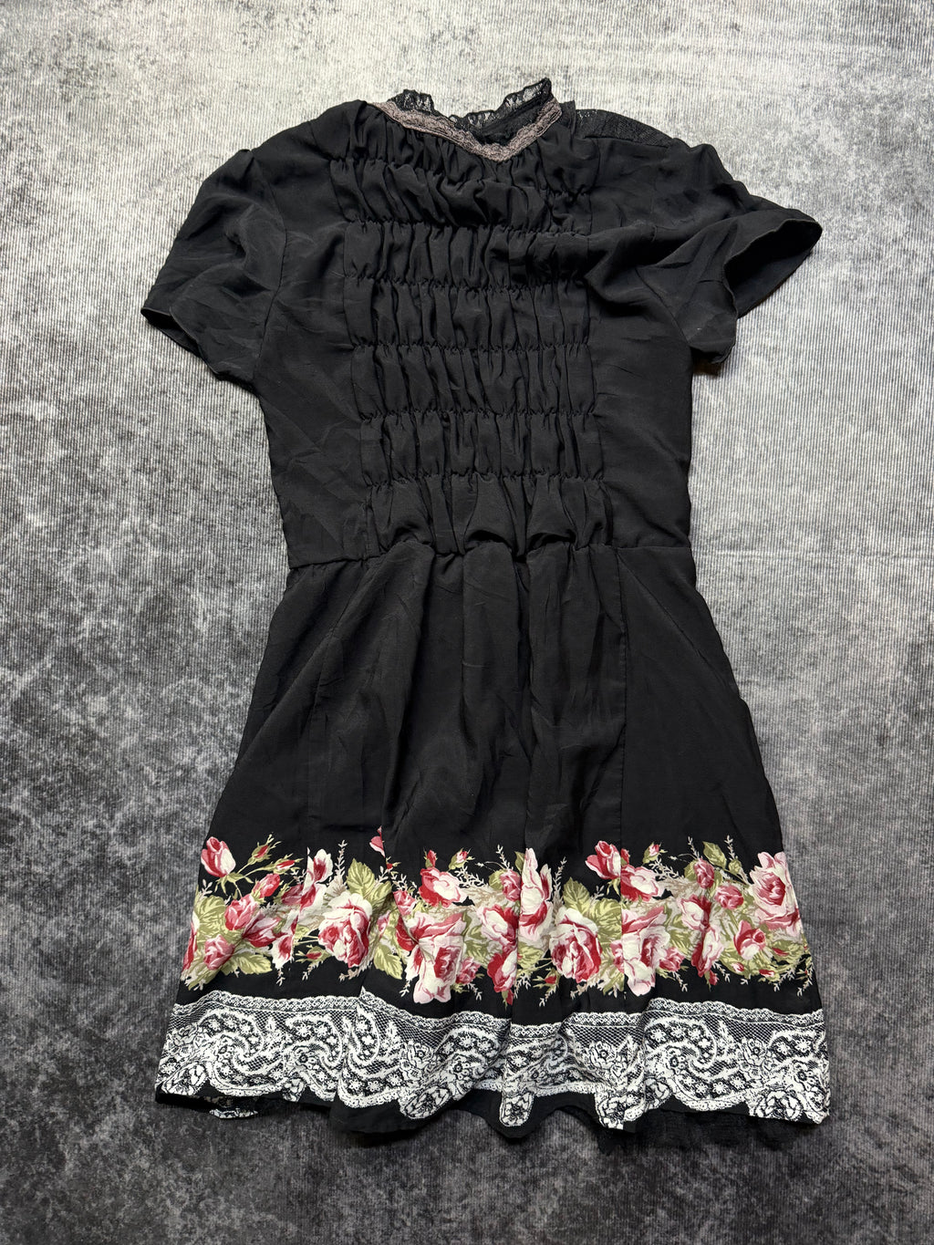 440826BAD2WEAR
