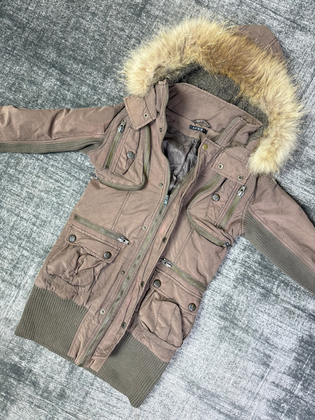 2150926BAD2WEAR