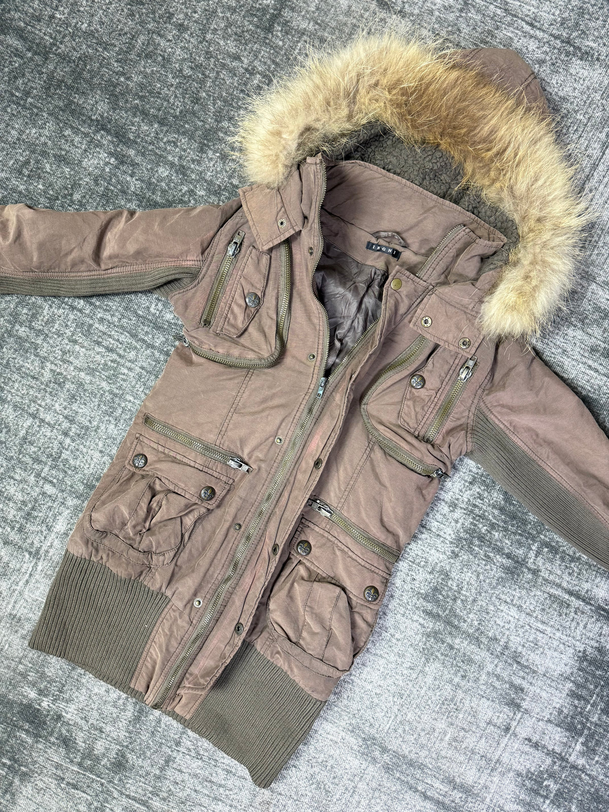2150926BAD2WEAR