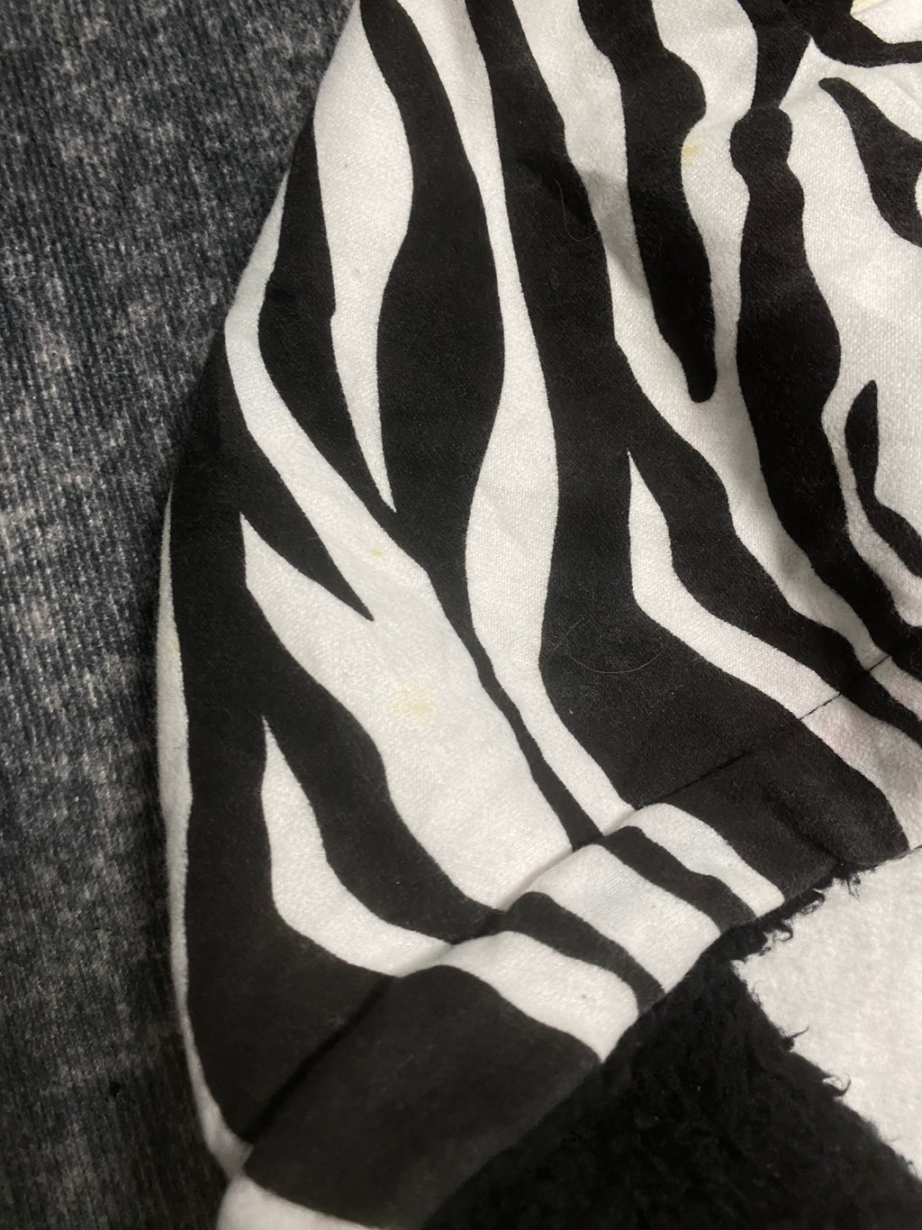 ༒ 1 VON 1 ༒B2V OUTFIT ༒