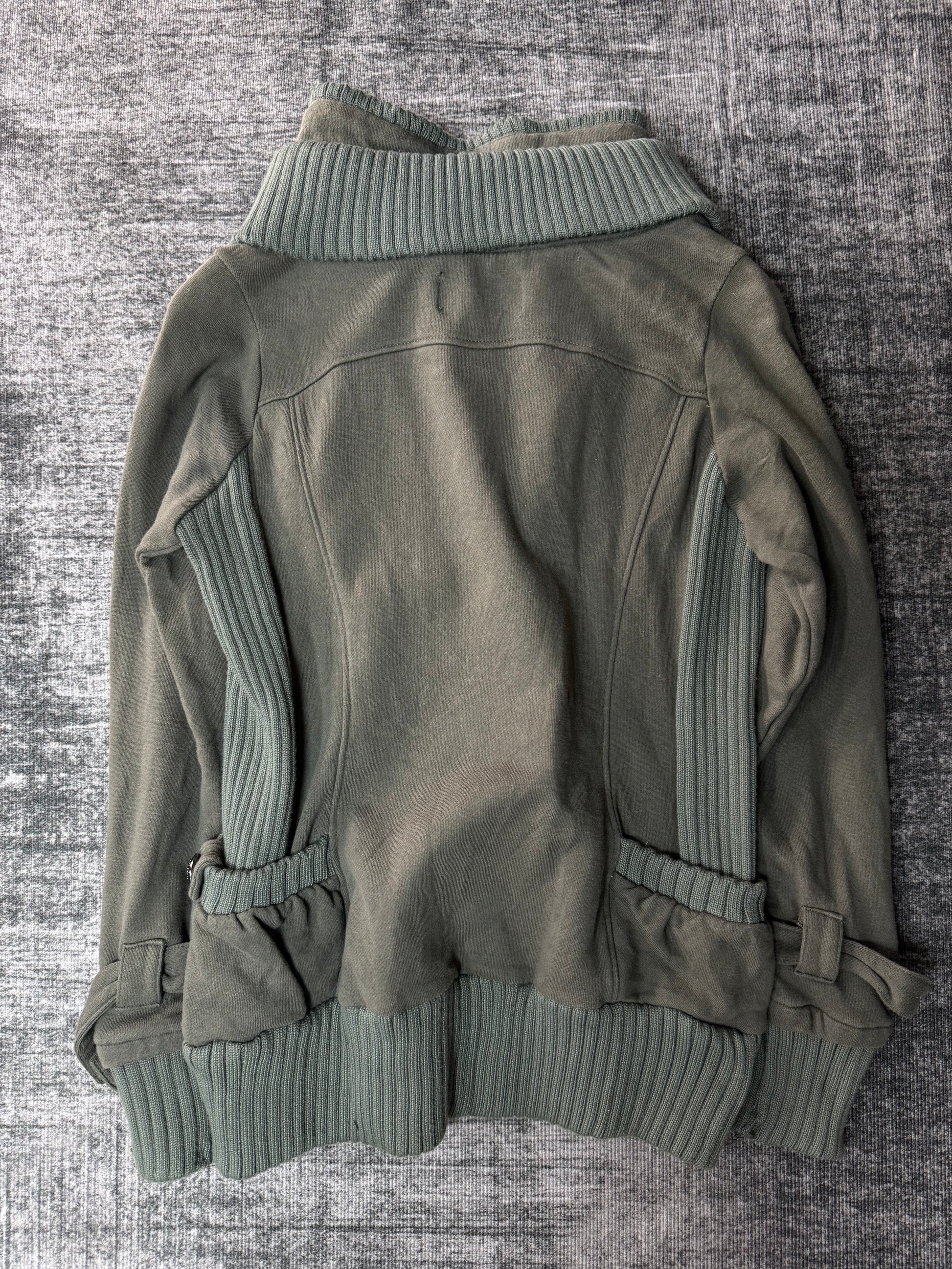 880826BAD2WEAR