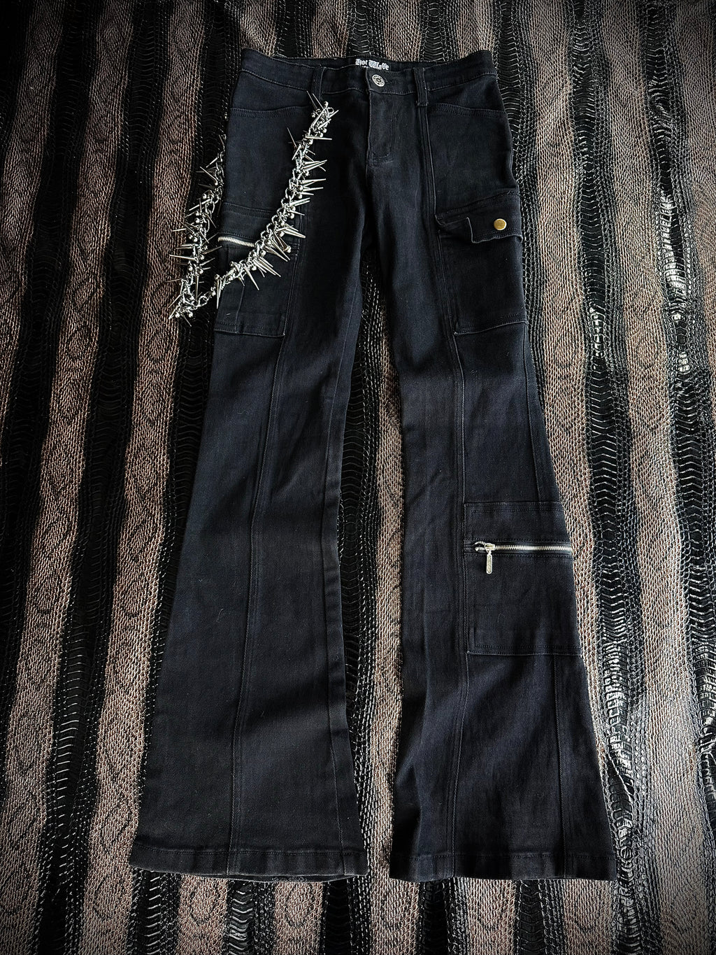 380626BAD2WEAR