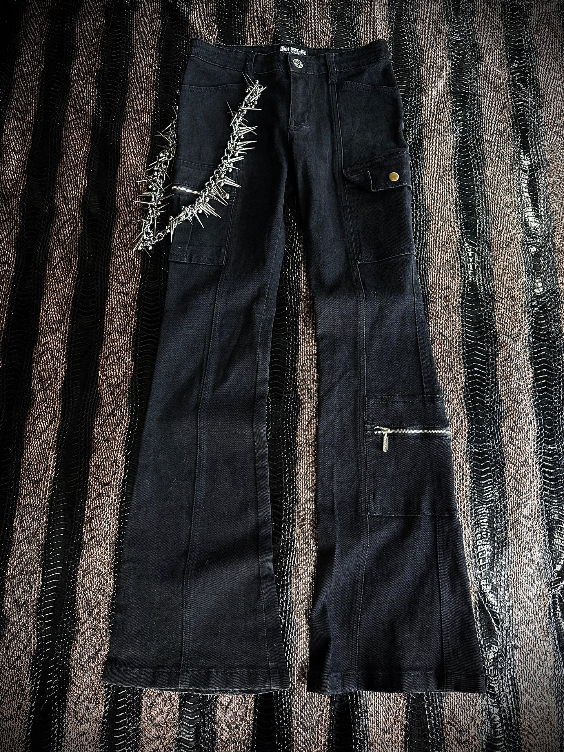 380626BAD2WEAR