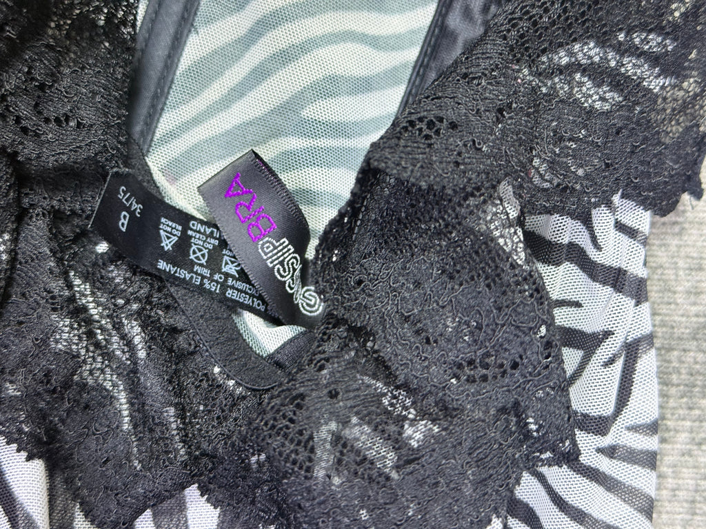 1201026BAD2WEAR