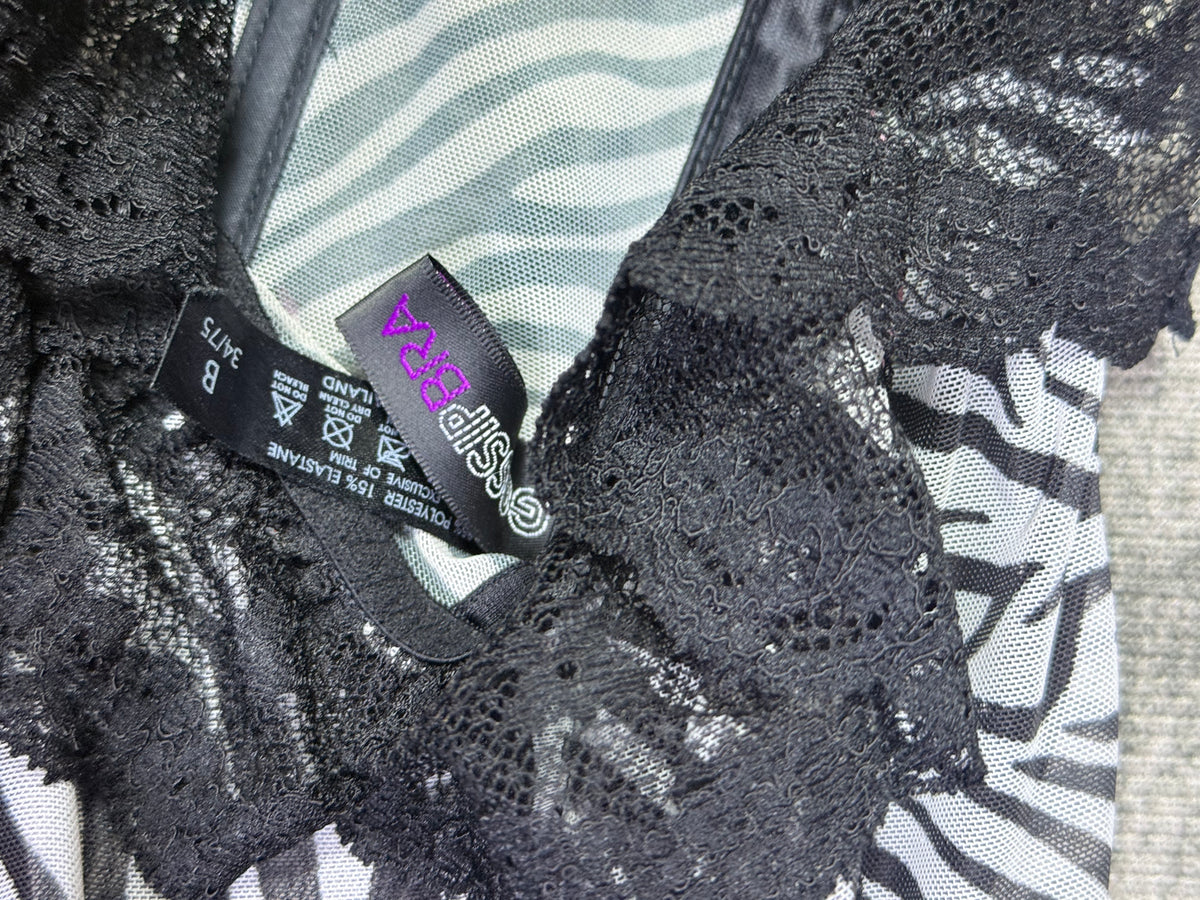 1201026BAD2WEAR