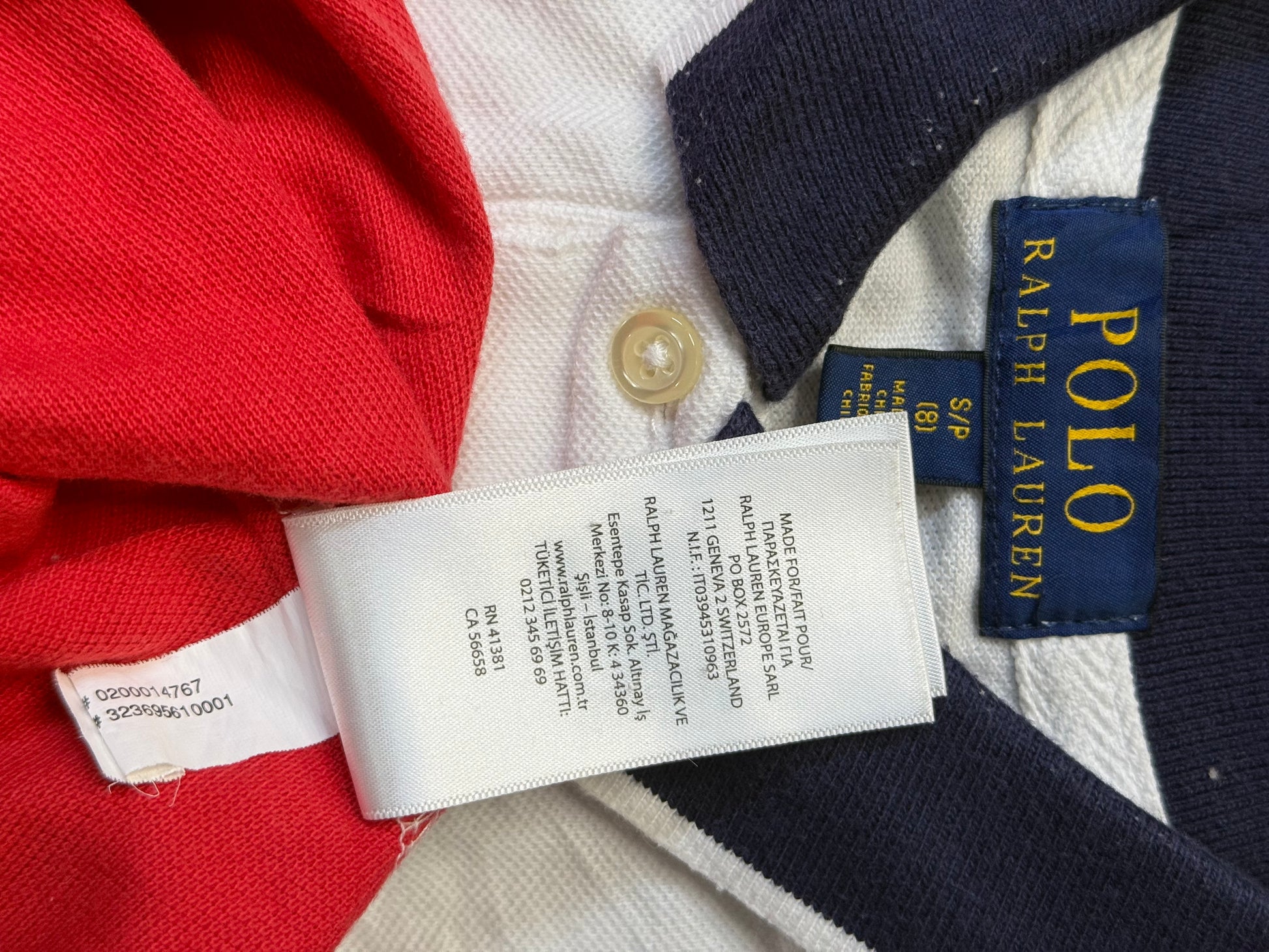 490726BAD2WEAR